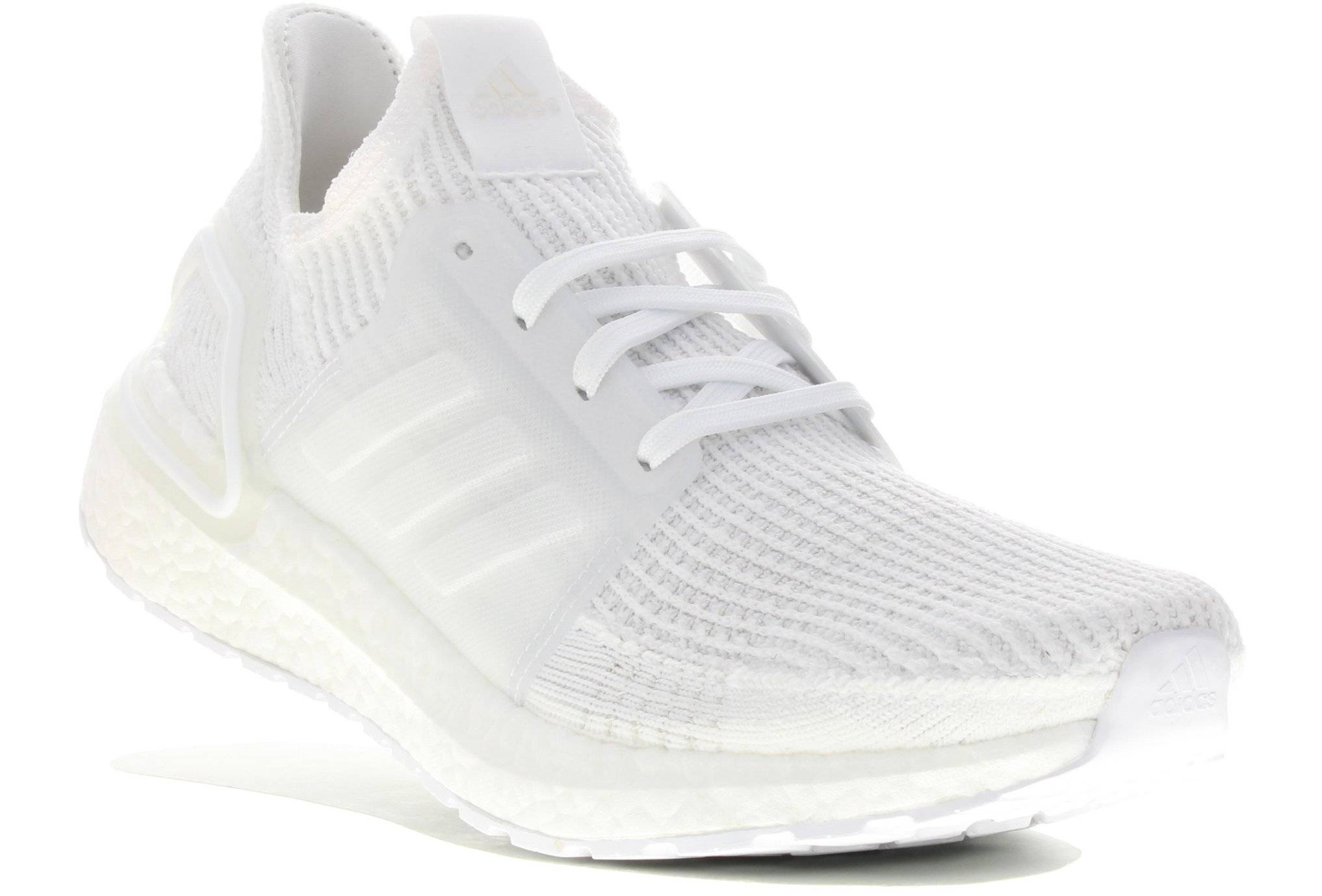 adidas UltraBOOST 19 W 