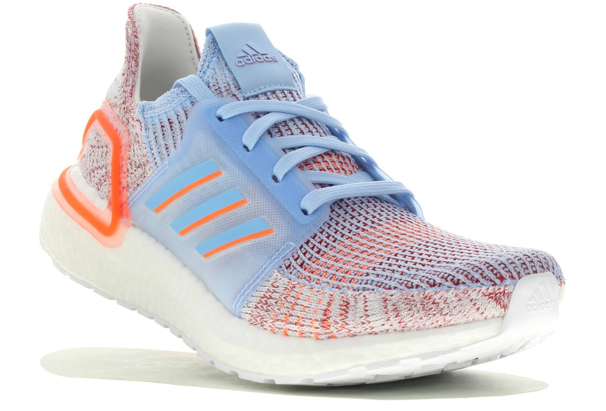 adidas UltraBOOST 19 W 