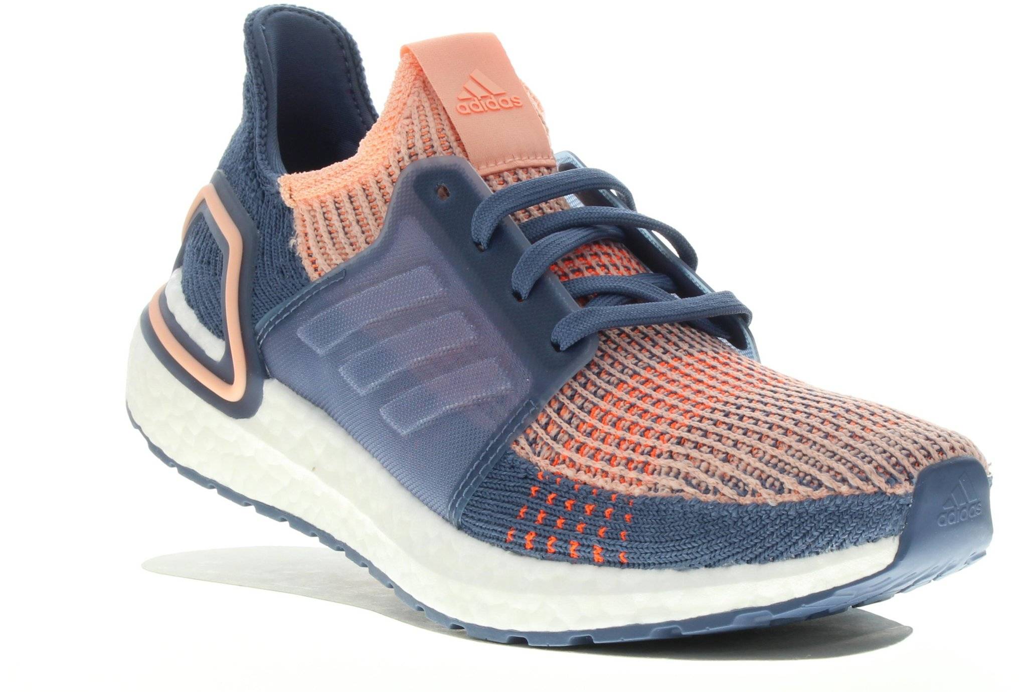 adidas UltraBOOST 19 W 