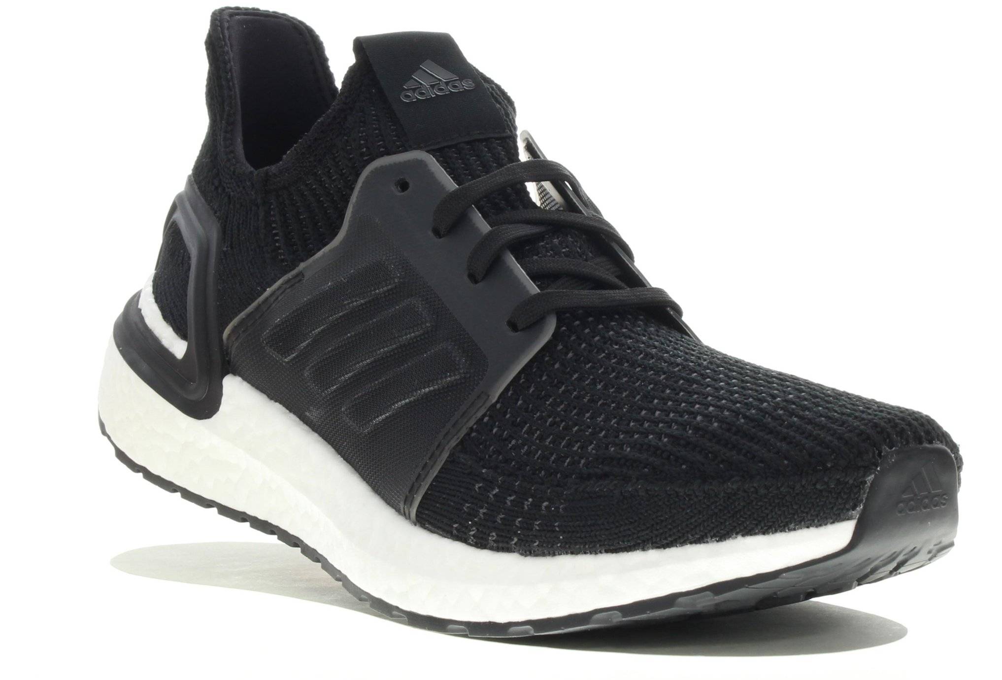 adidas UltraBOOST 19 W 