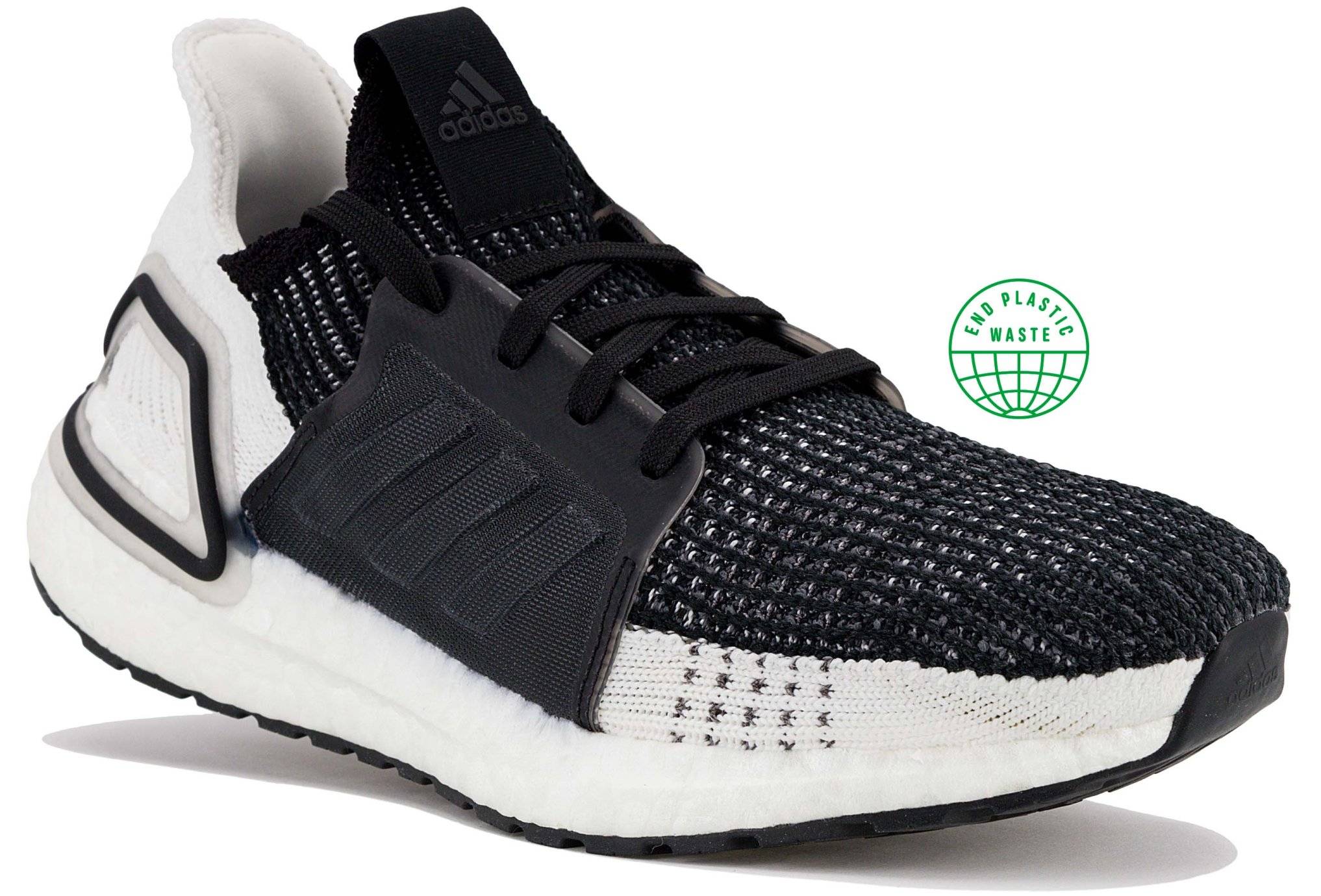 adidas UltraBOOST 19 W 