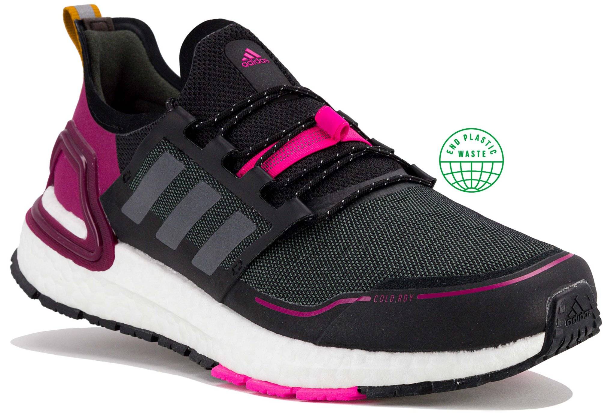 adidas UltraBOOST 20 COLD.RDY W 