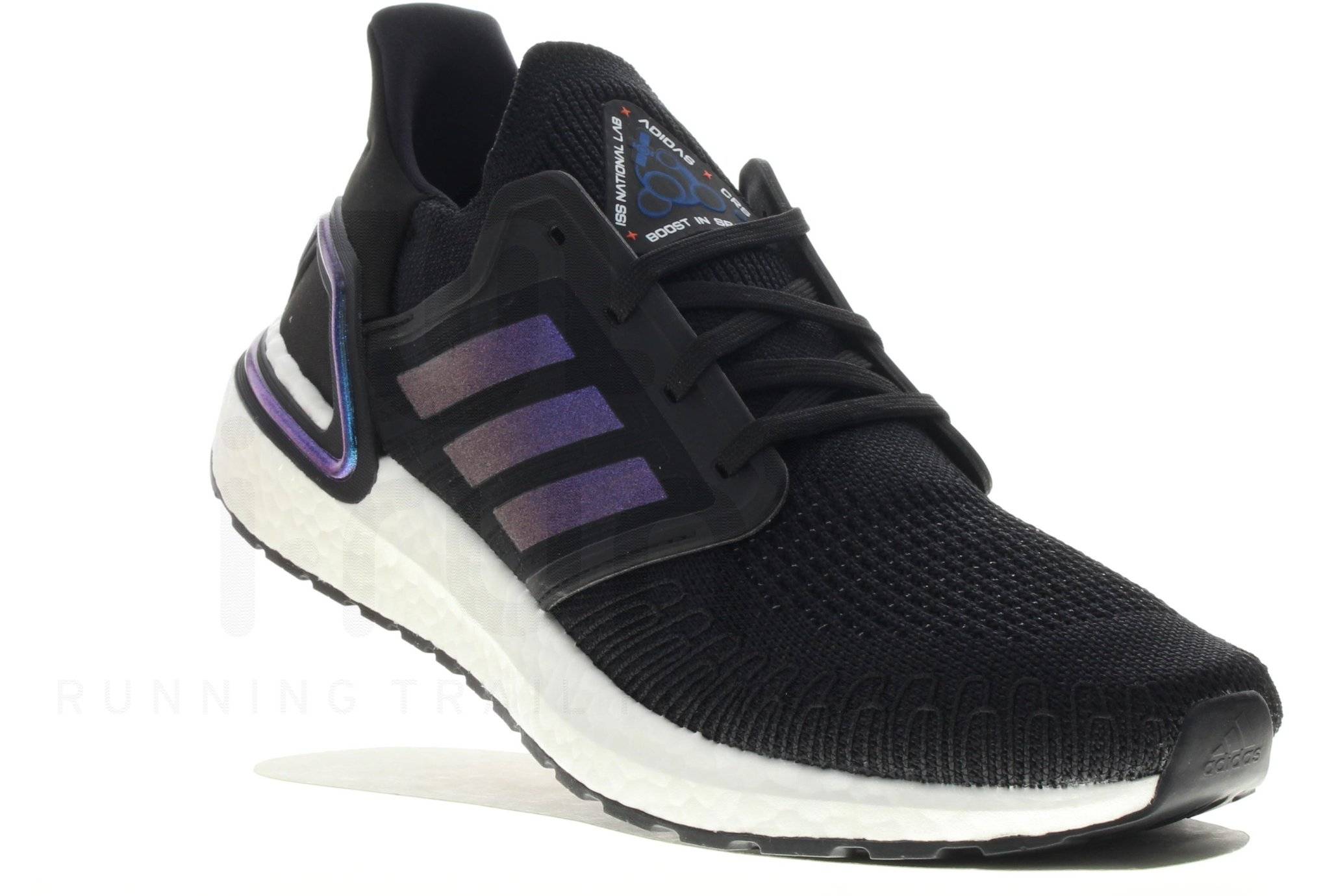 adidas gazelle silver green womens adidas Ultraboost 20 Shoes Black| Chicago City Sports