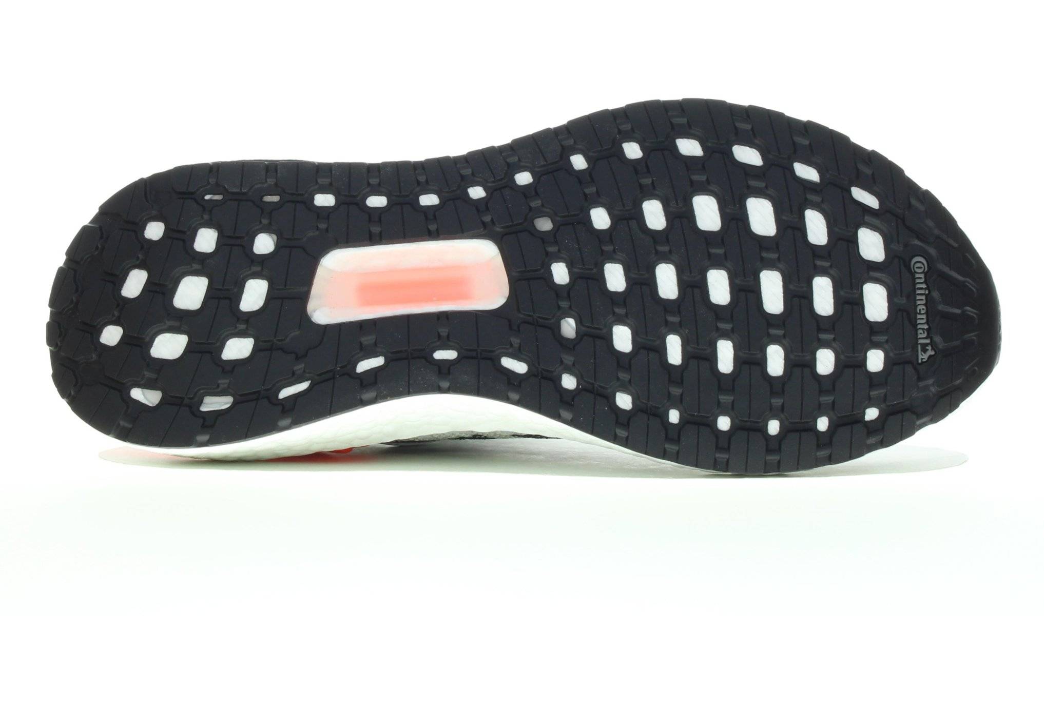 adidas ultra boost 90