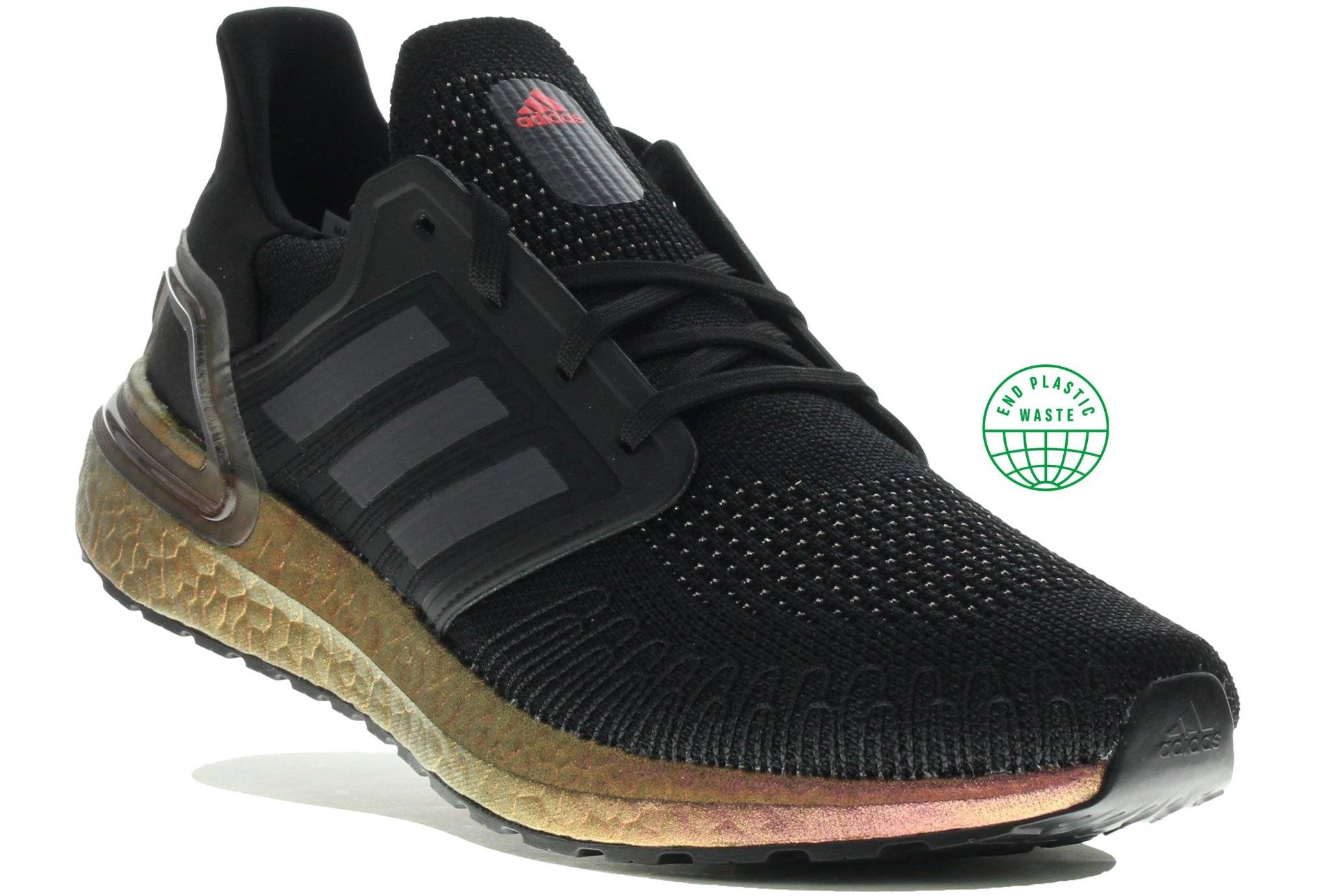 adidas UltraBOOST 20 M 