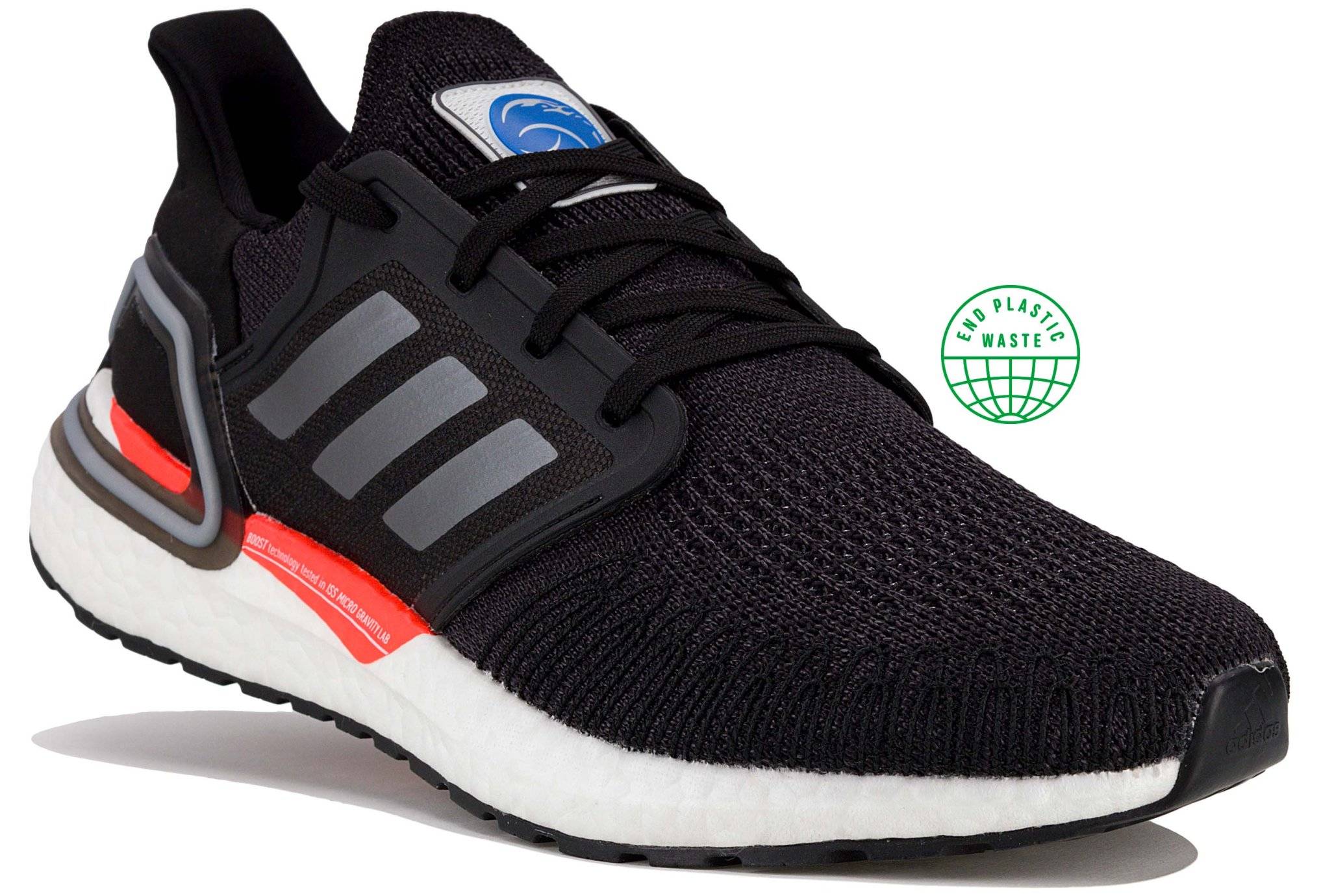 adidas UltraBOOST 20 Space Race W 