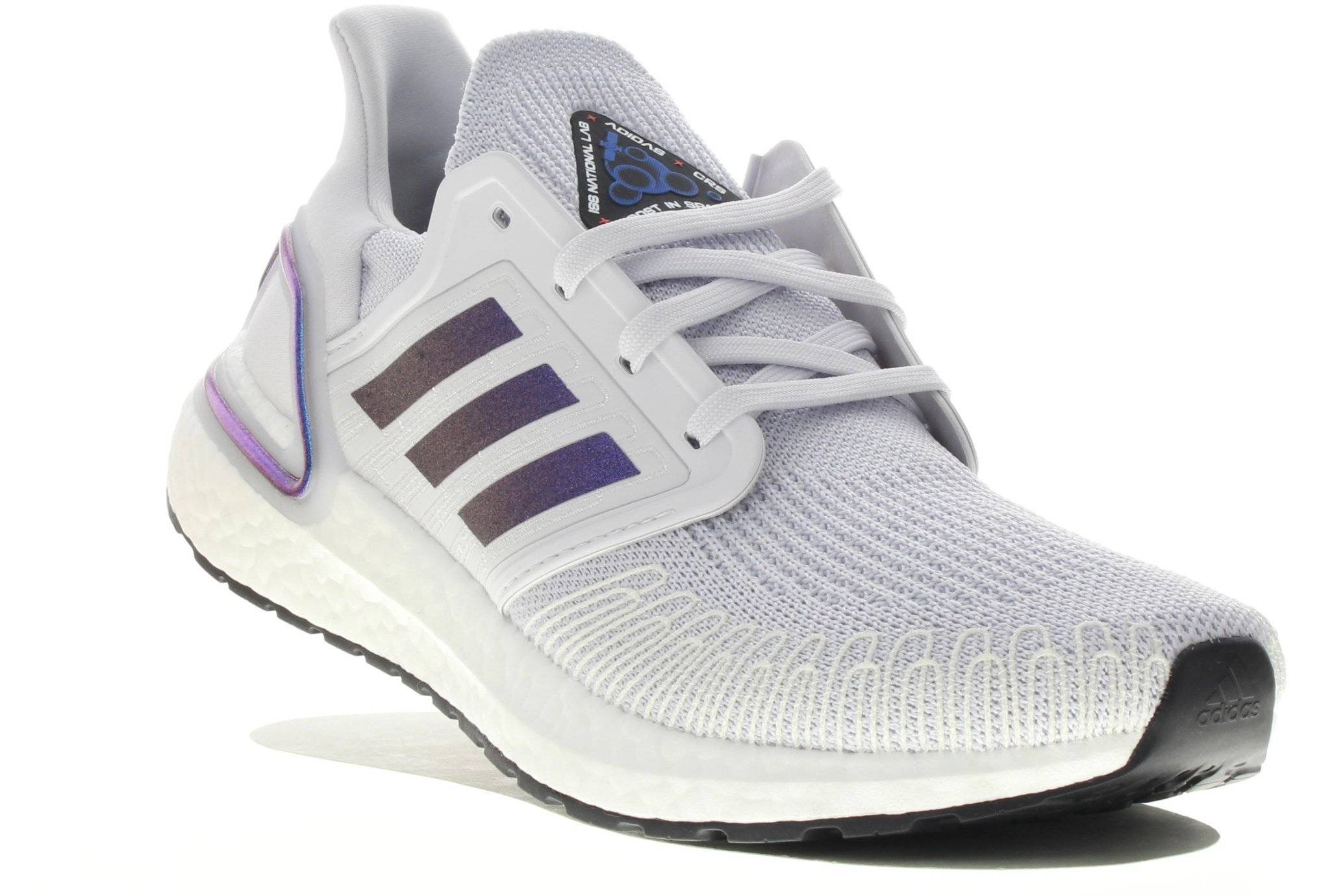adidas UltraBOOST 20 W 