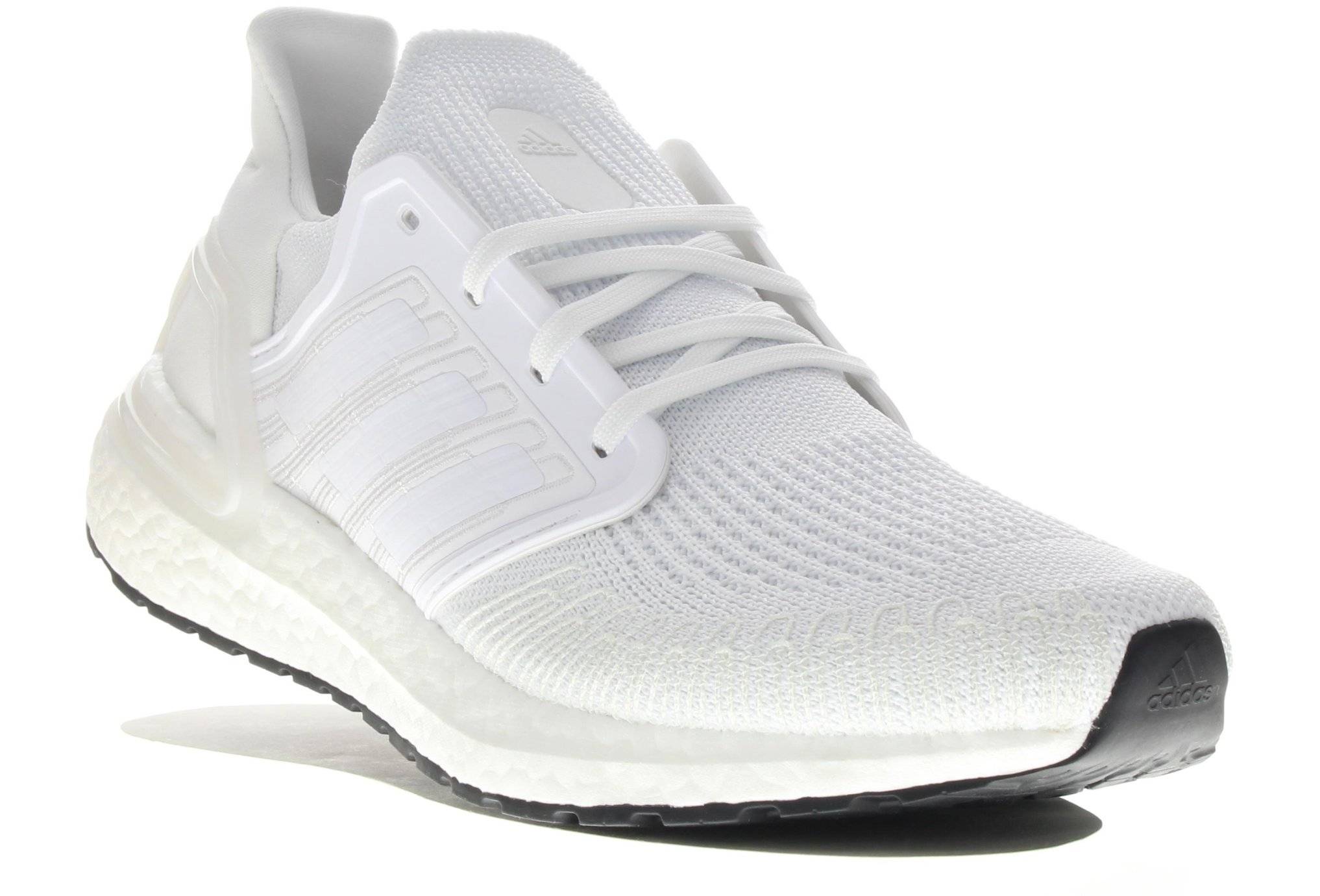 adidas UltraBOOST 20 W 