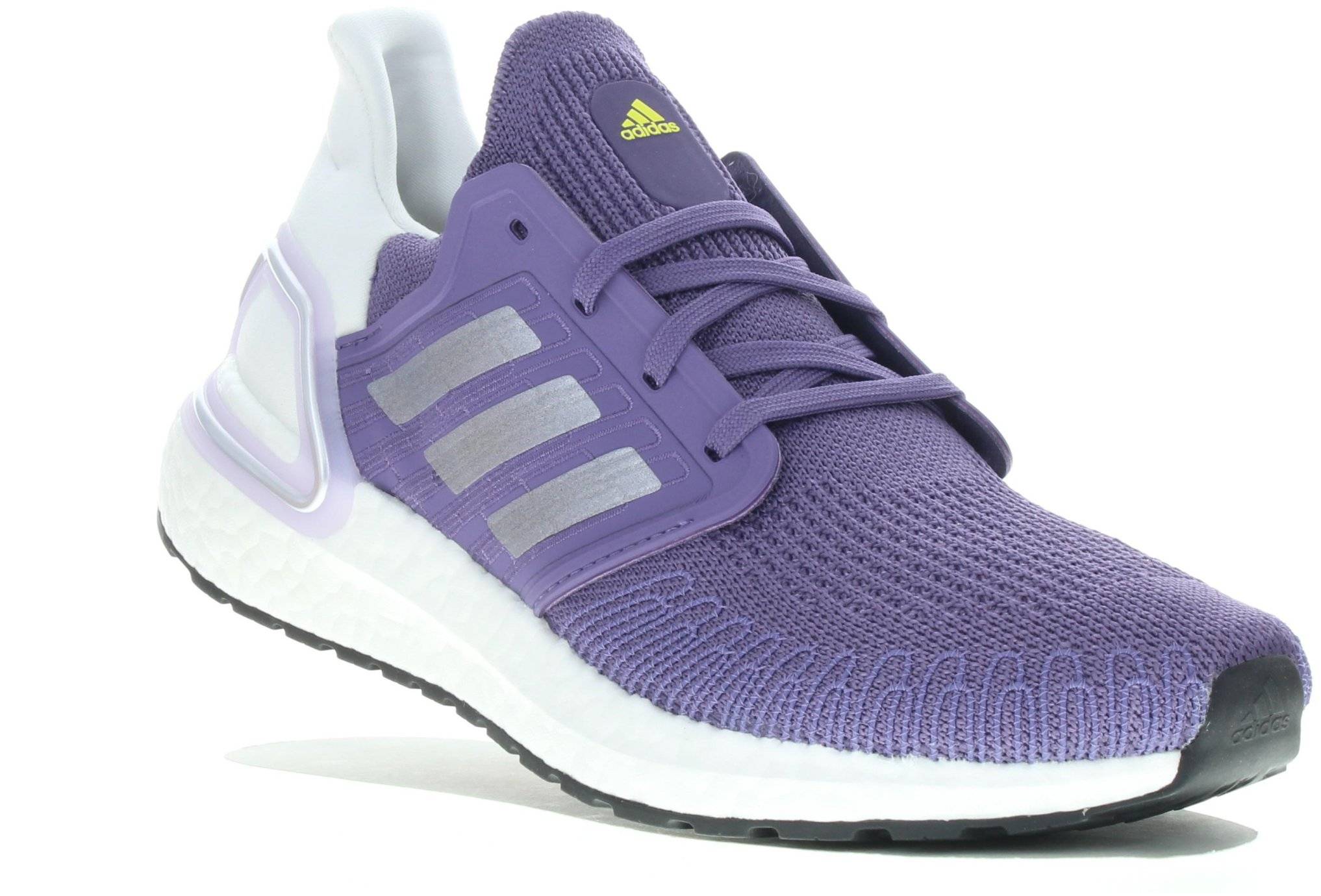 adidas UltraBOOST 20 W 