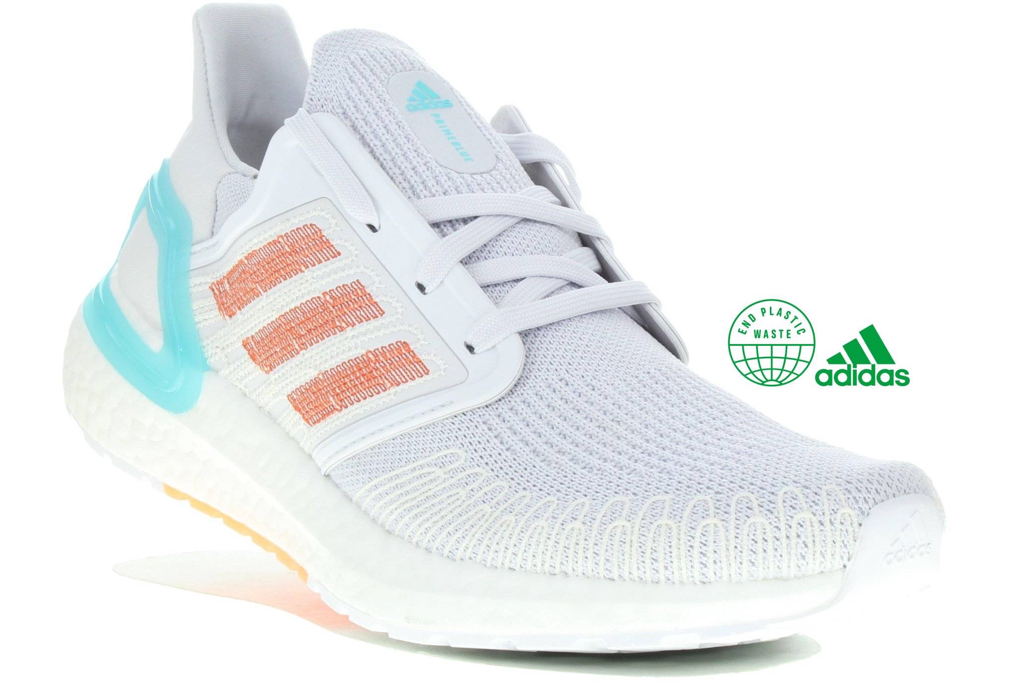 adidas UltraBOOST 20 W 