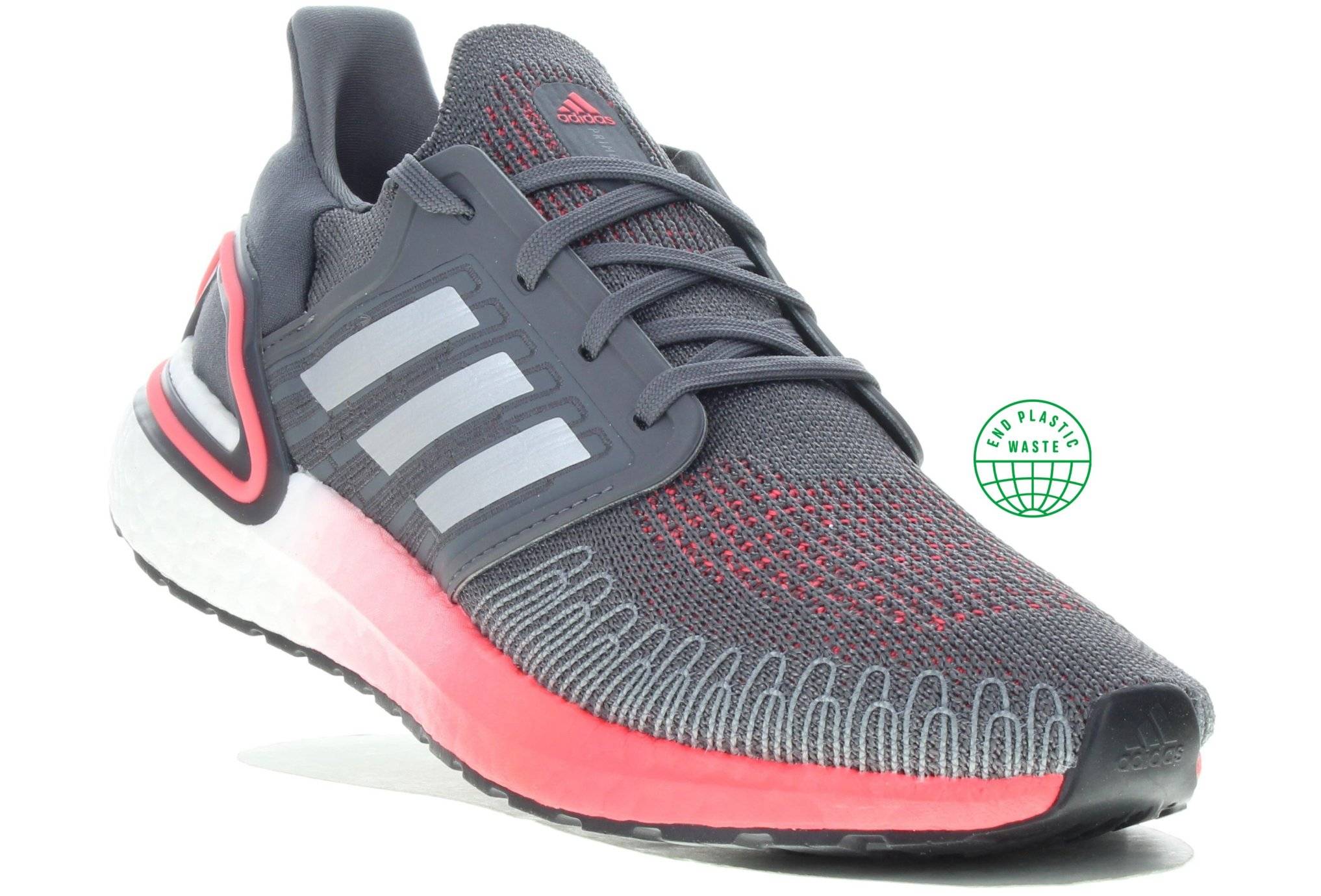 adidas UltraBOOST 20 W 