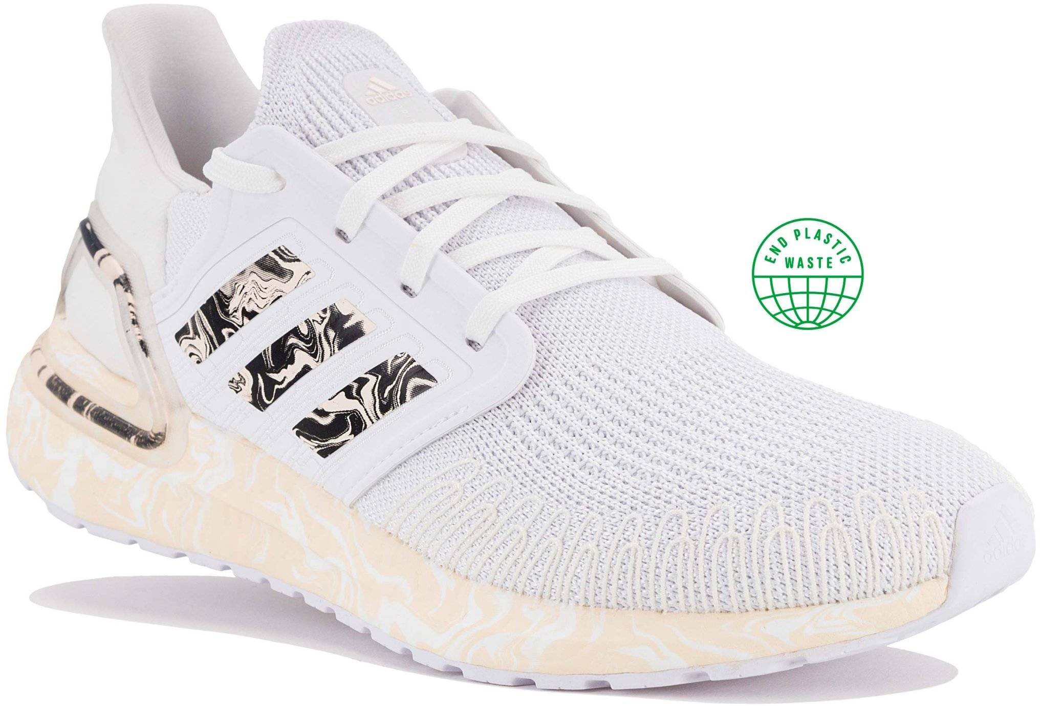 adidas UltraBOOST 20 W 