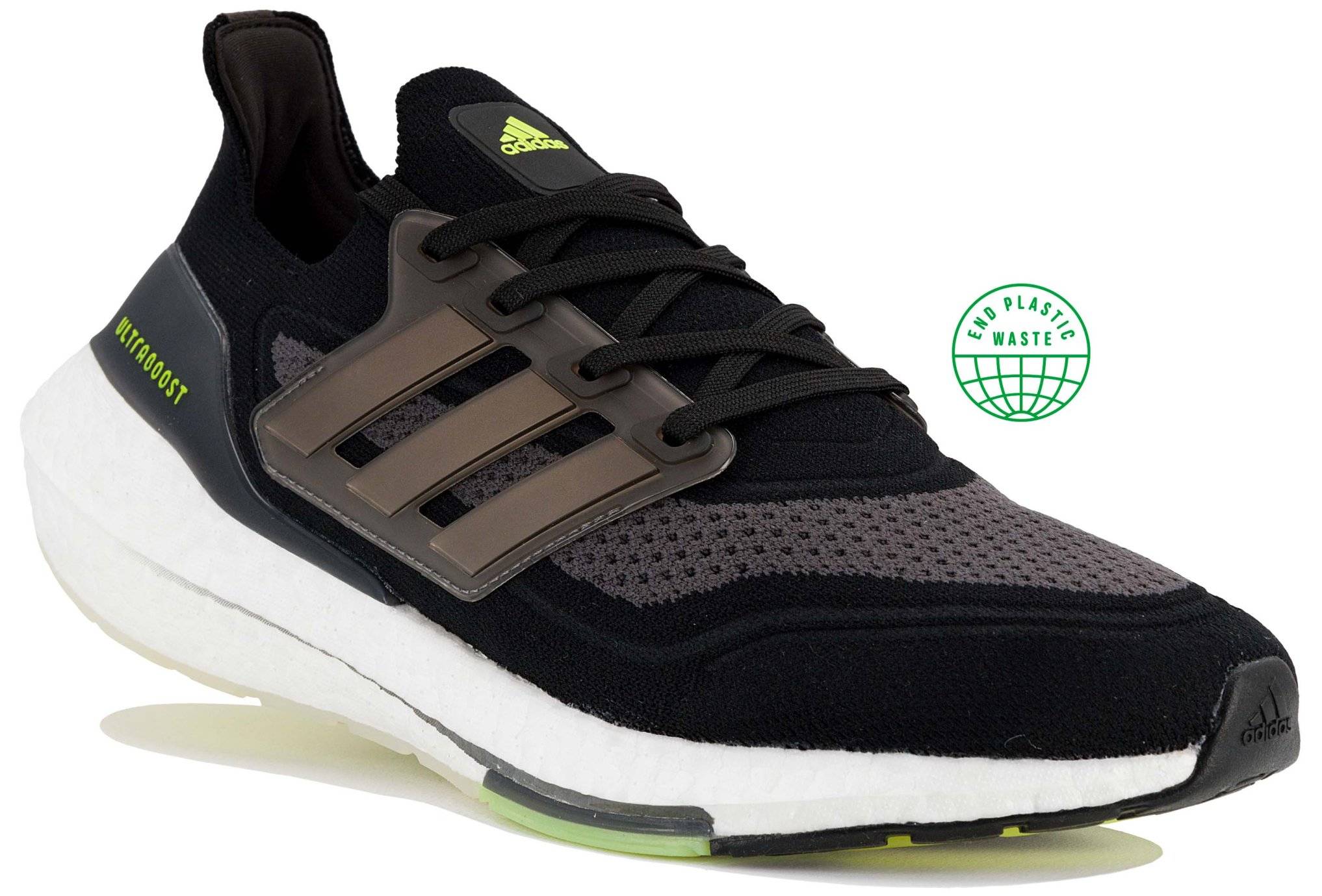 adidas UltraBOOST 21 M 