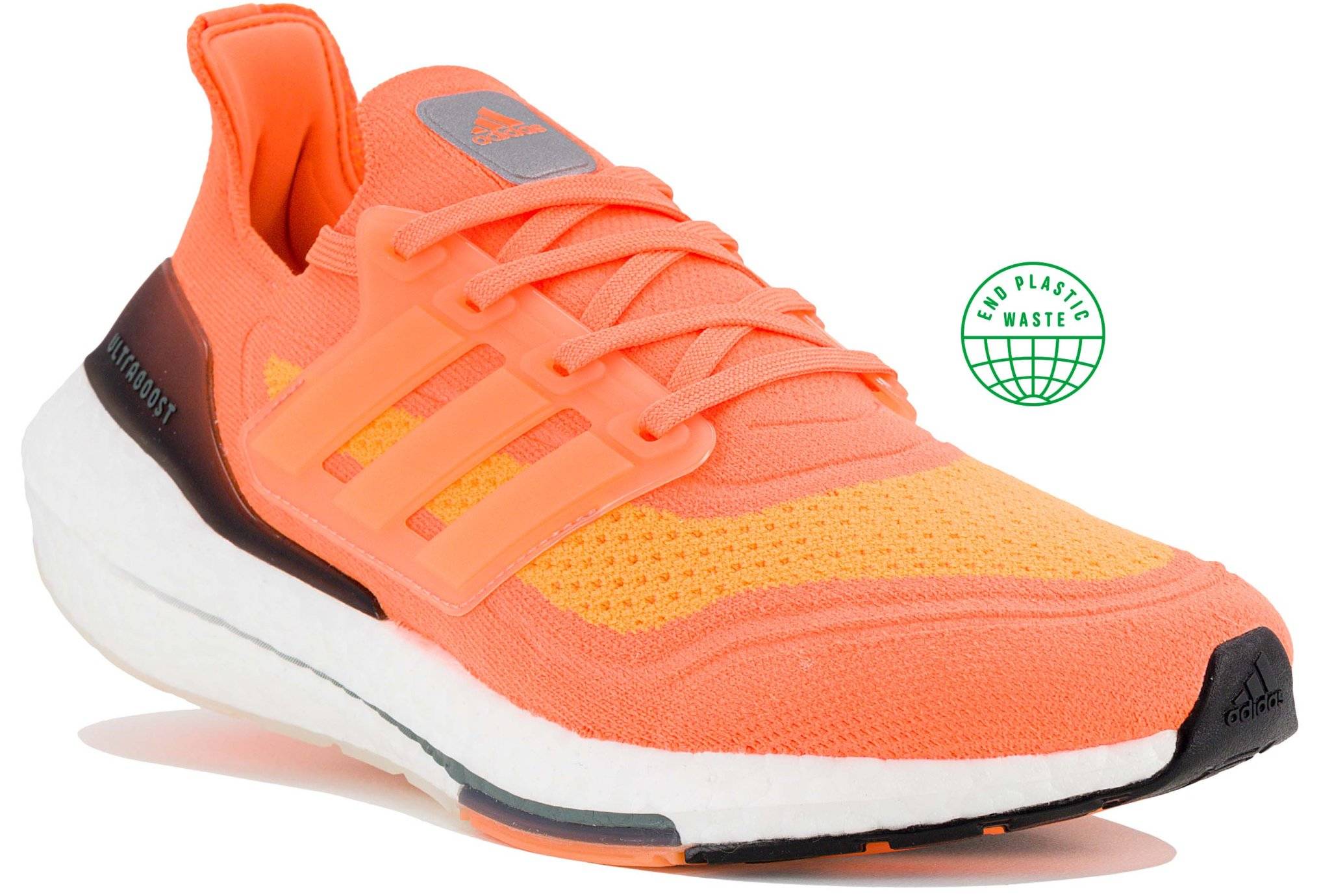 adidas UltraBOOST 21 M 