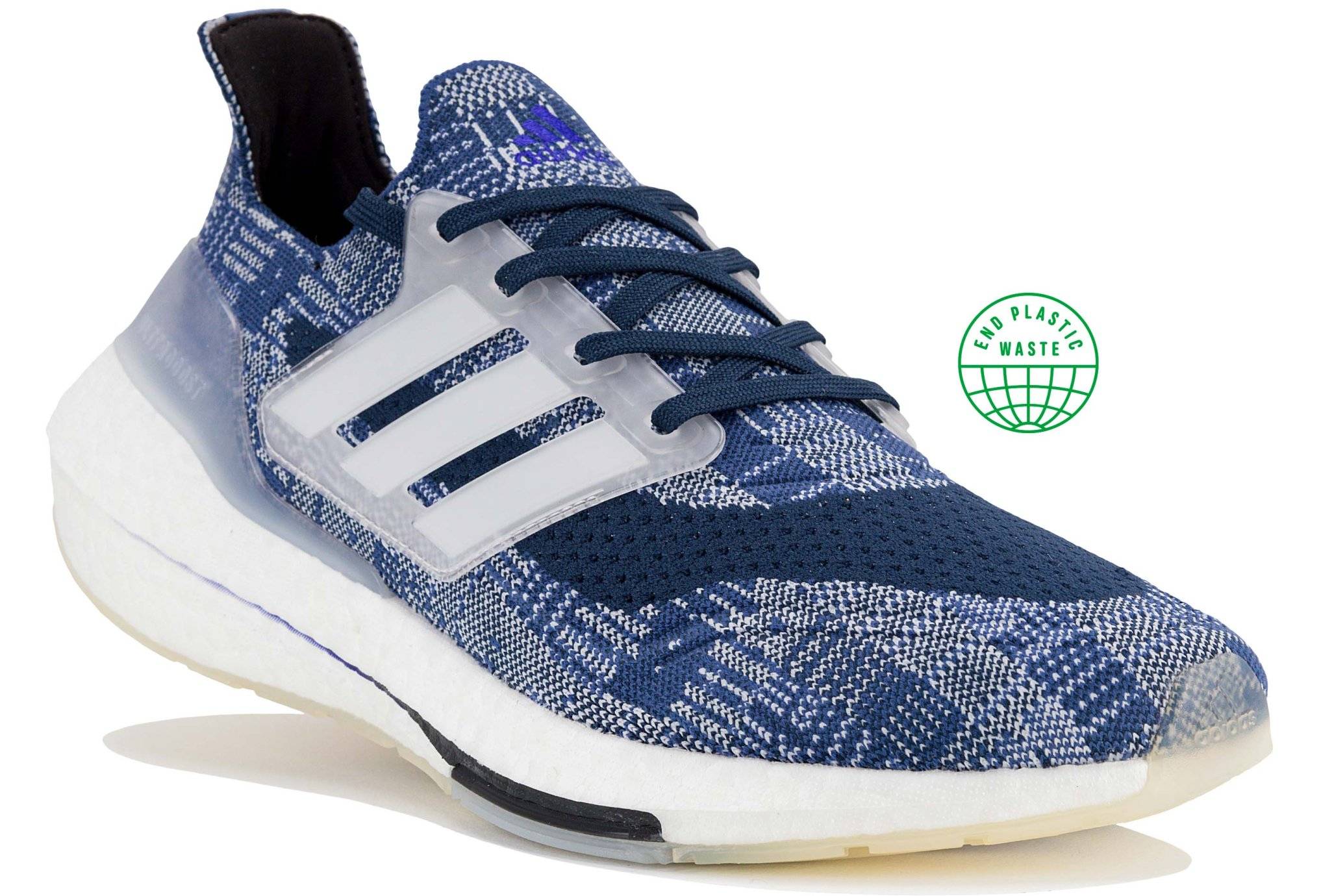 Adidas ultra boost destockage best sale