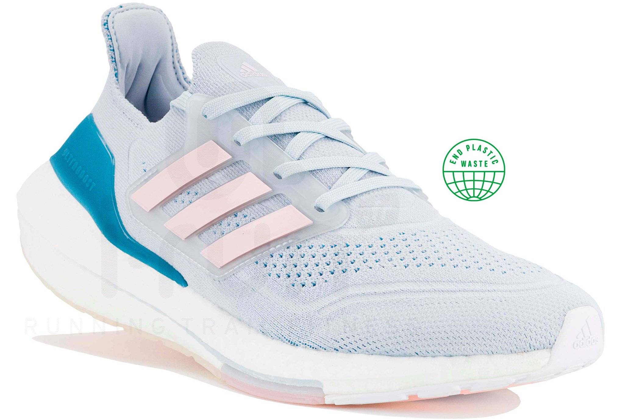adidas gazelle silver green womens adidas Women's Ultraboost 5X Road-Running Shoes White 6