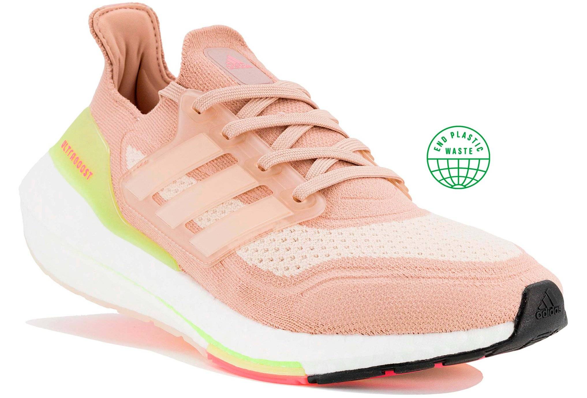 adidas UltraBOOST 21 W 