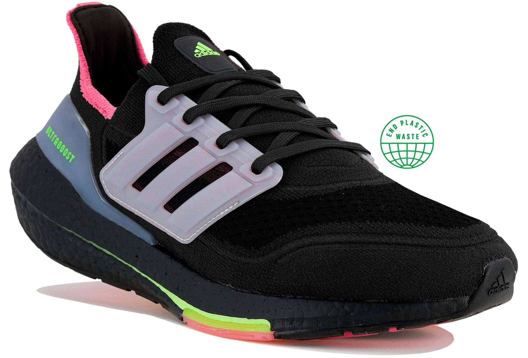 adidas UltraBOOST 21 W 