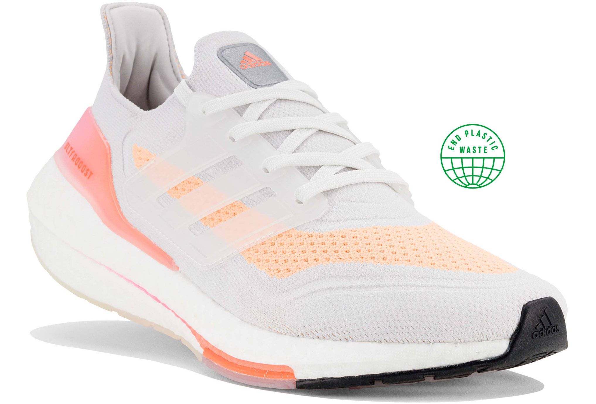 adidas UltraBOOST 21 W 