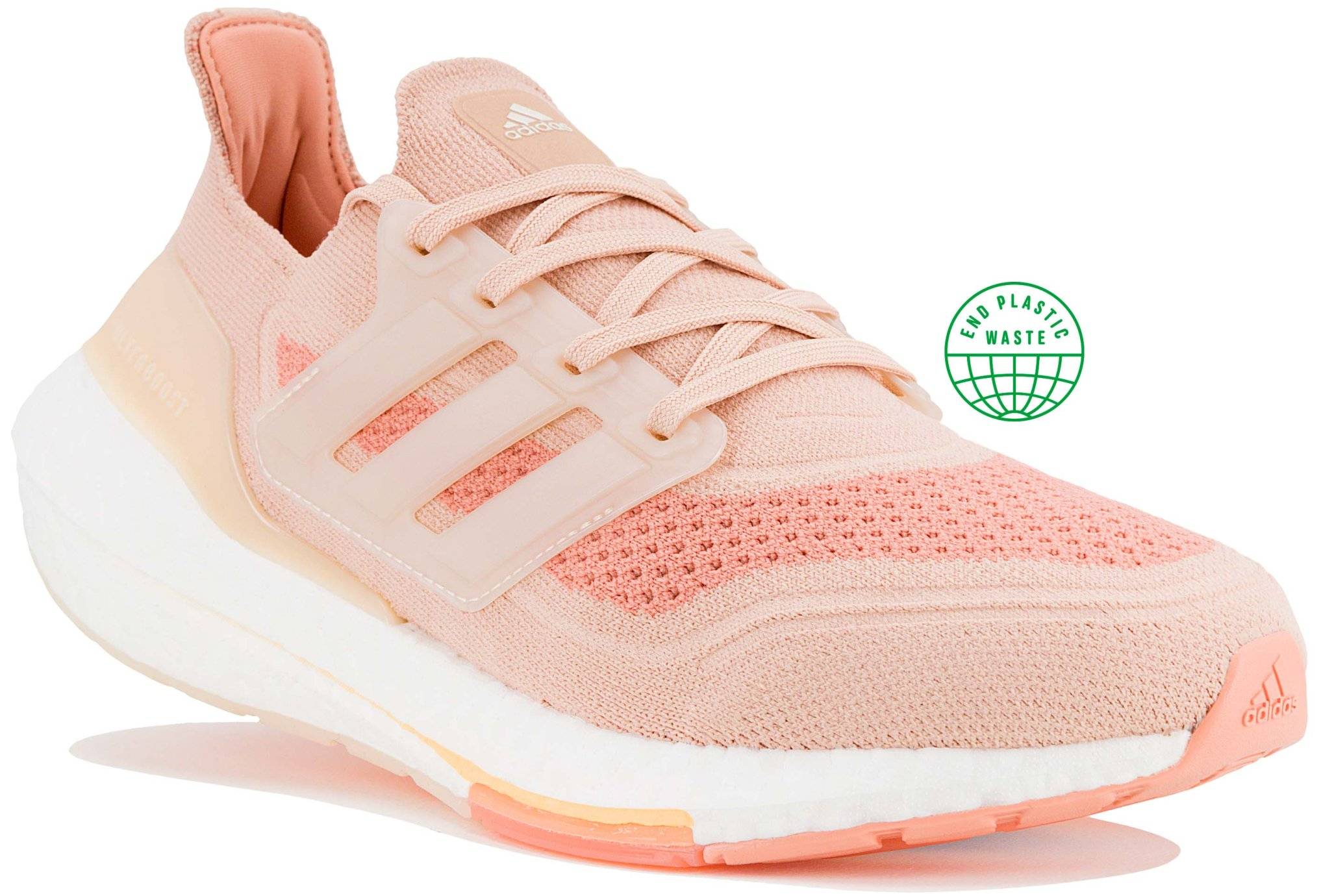 adidas UltraBOOST 21 W 