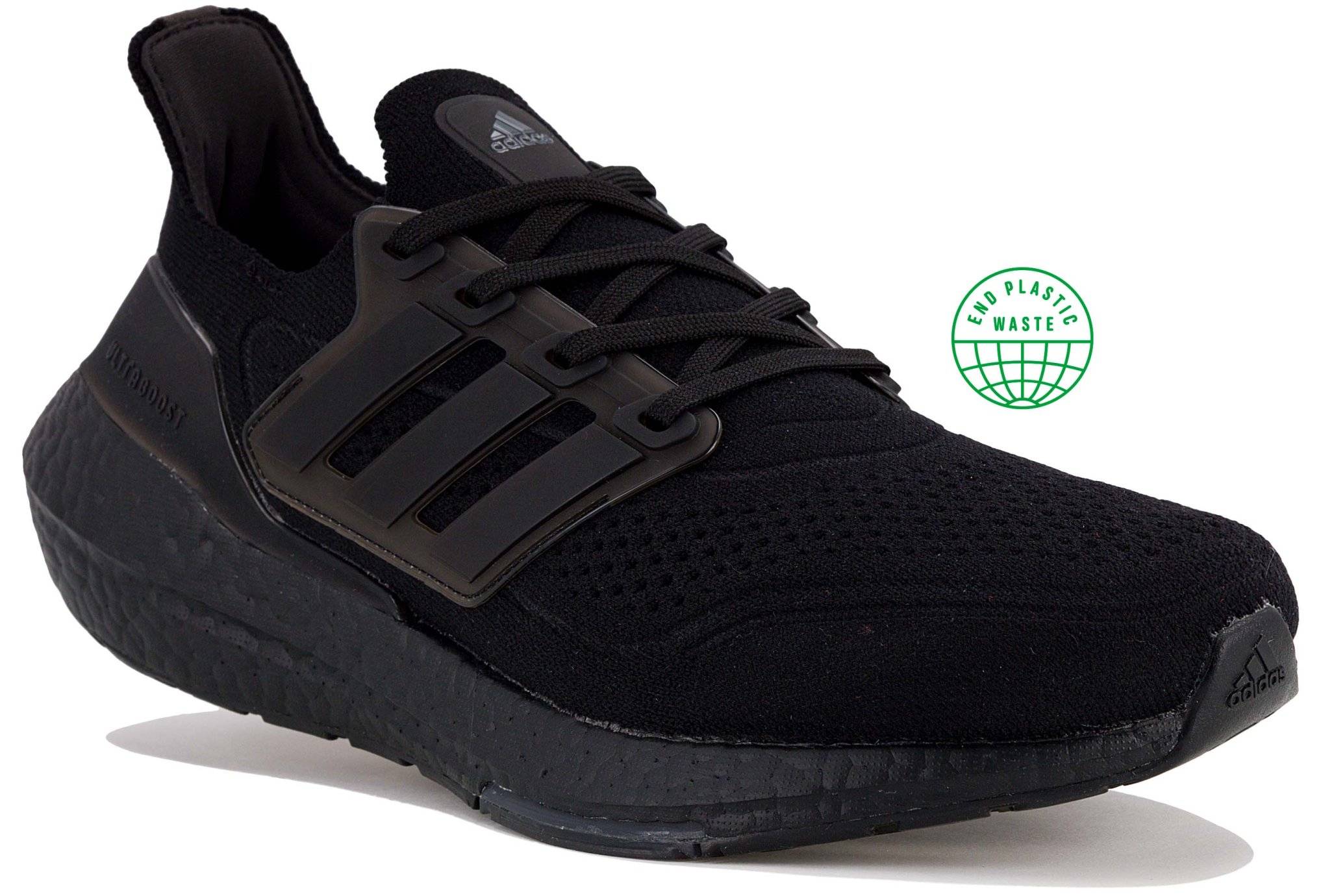 adidas UltraBOOST 21 W 