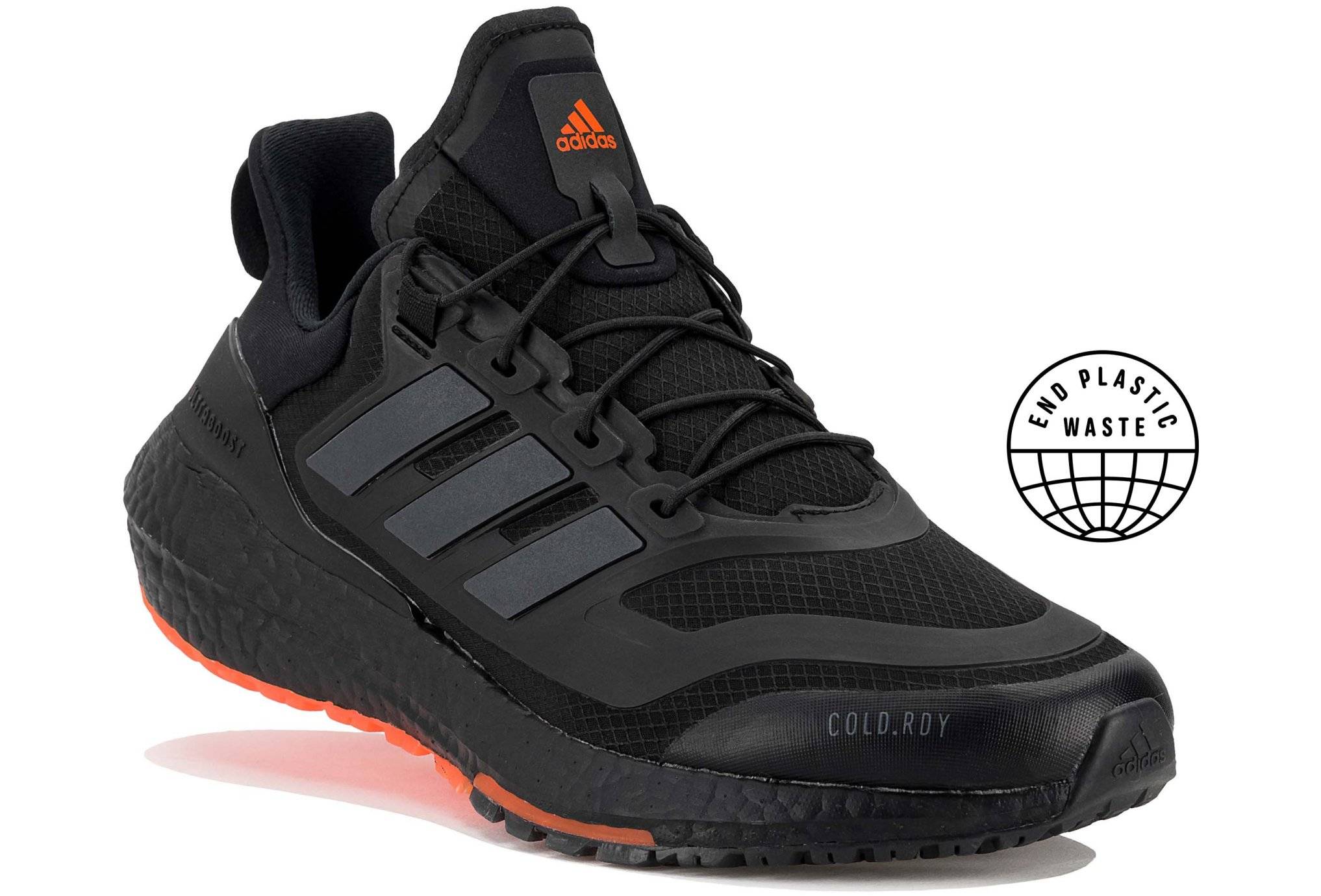 adidas UltraBOOST 22 COLD.RDY 2.0 M 