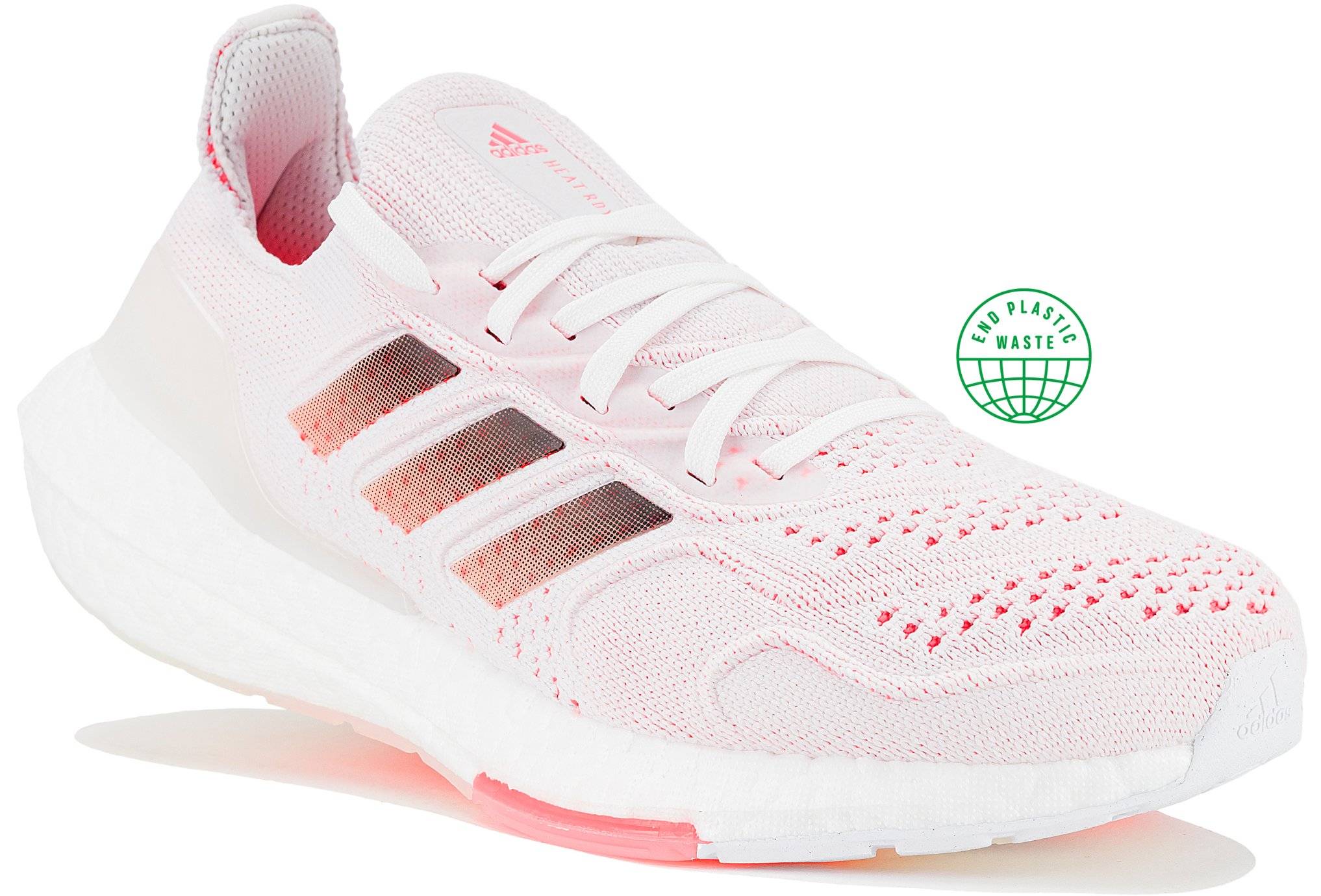 adidas UltraBOOST 22 HEAT.RDY W 