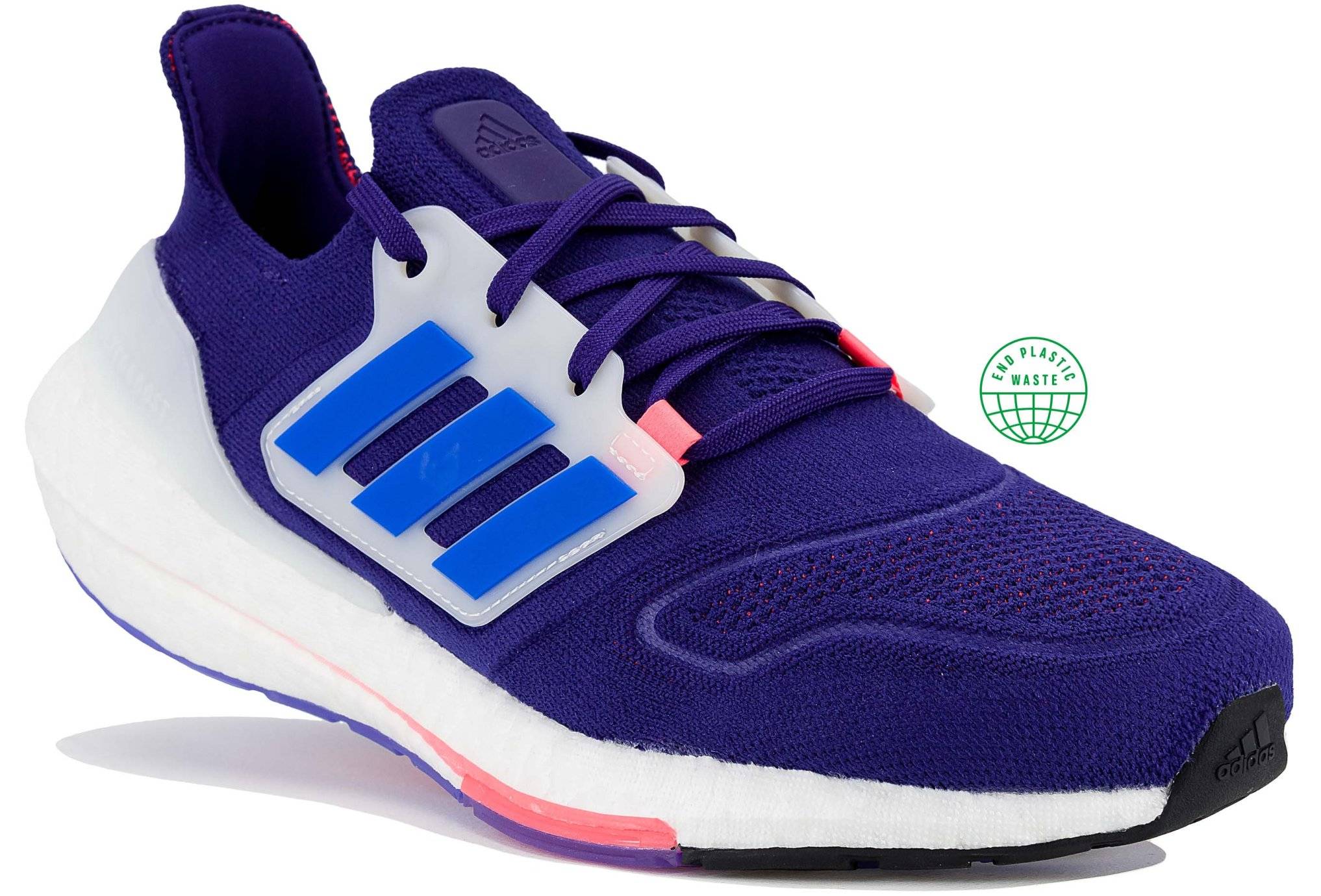 adidas UltraBOOST 22 M 