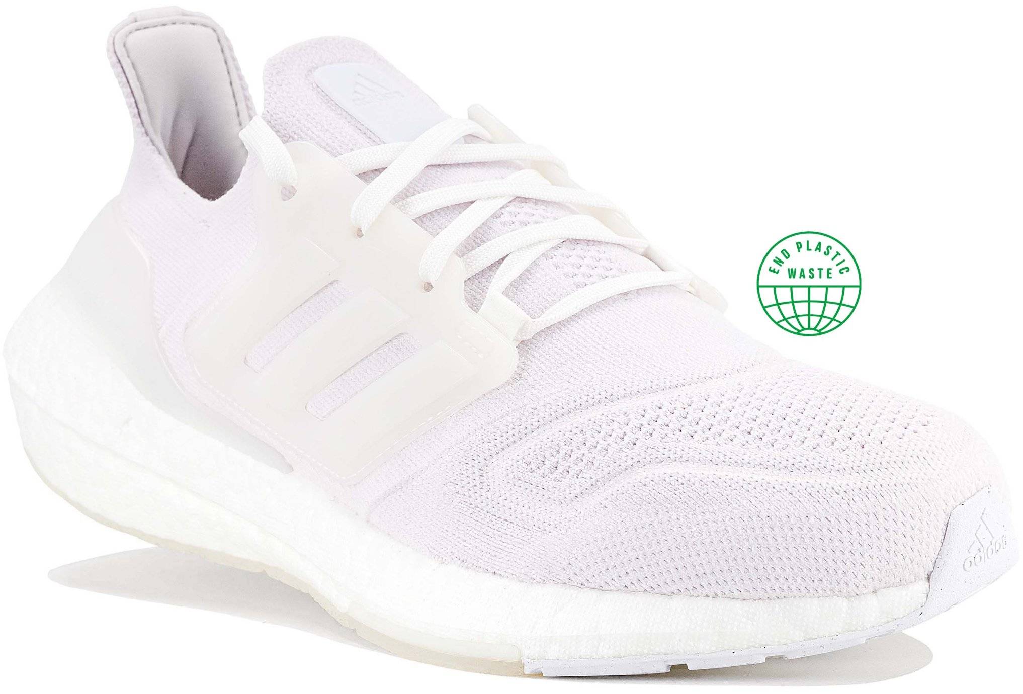 adidas UltraBOOST 22 M 