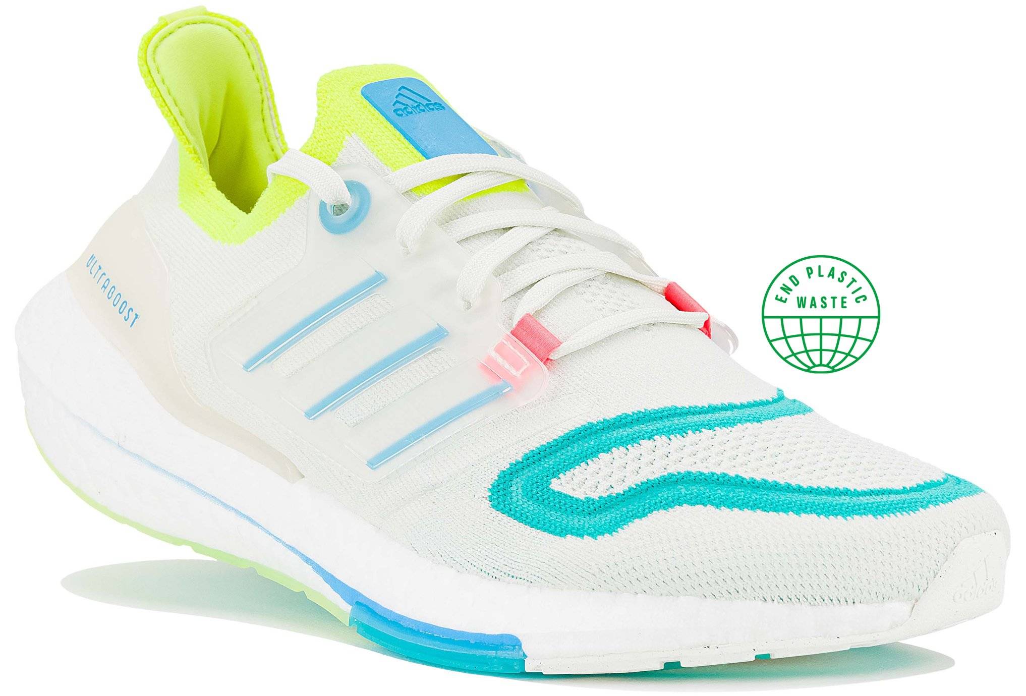 adidas UltraBOOST 22 M 