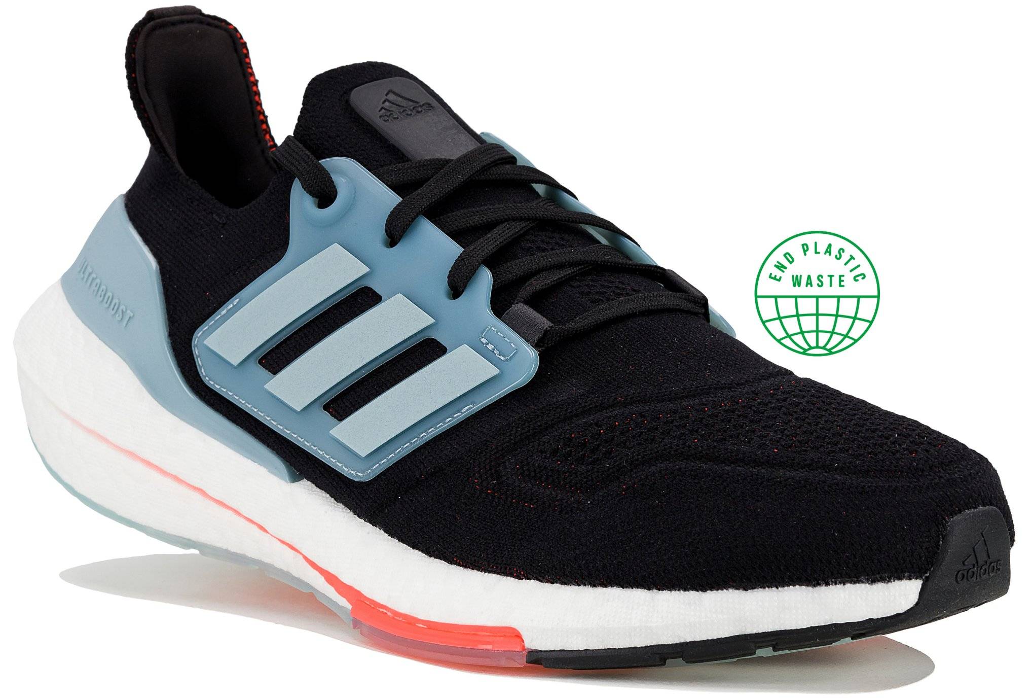 adidas UltraBOOST 22 M 