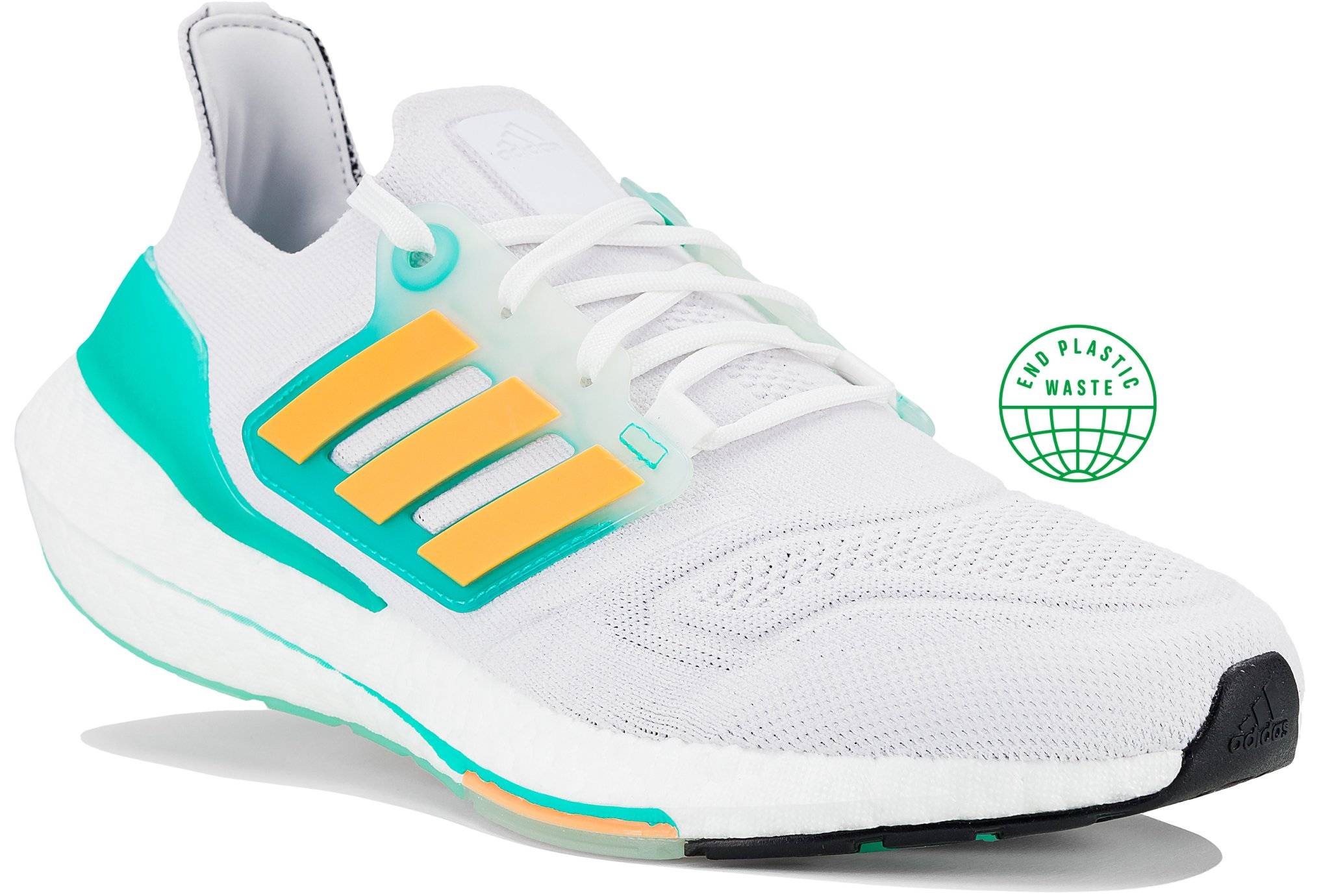 adidas UltraBOOST 22 M 