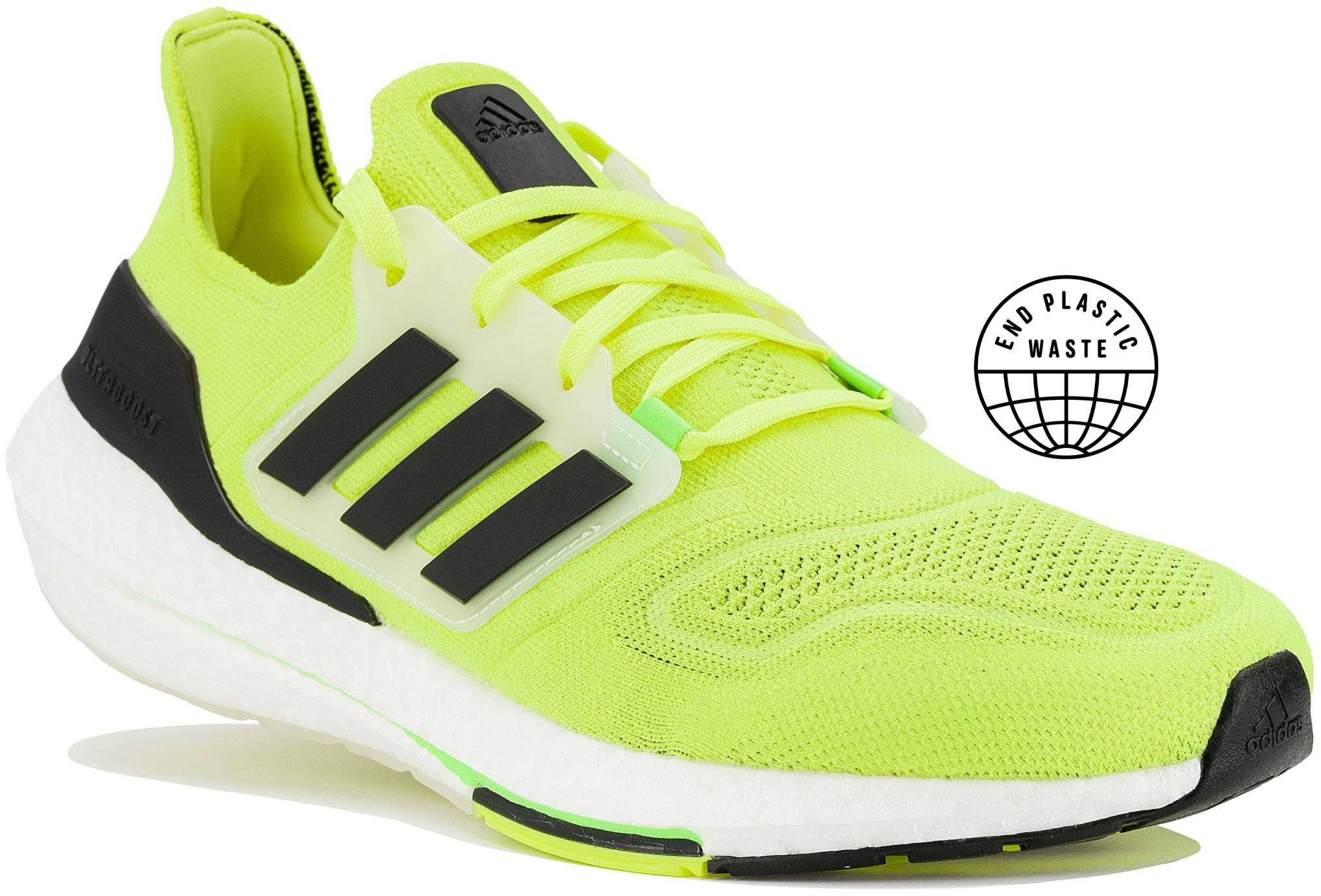 adidas UltraBOOST 22 M 