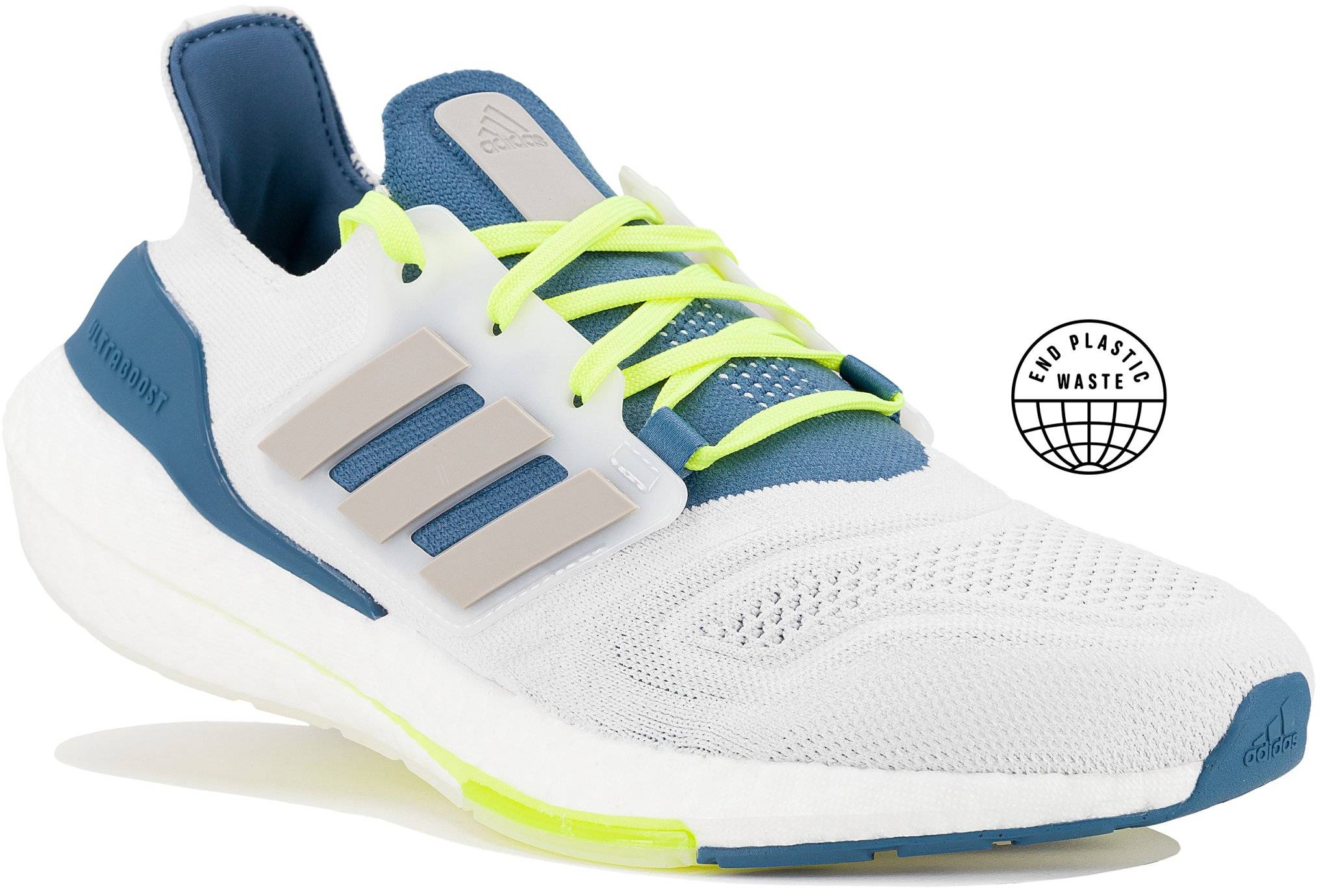 adidas UltraBOOST 22 M 