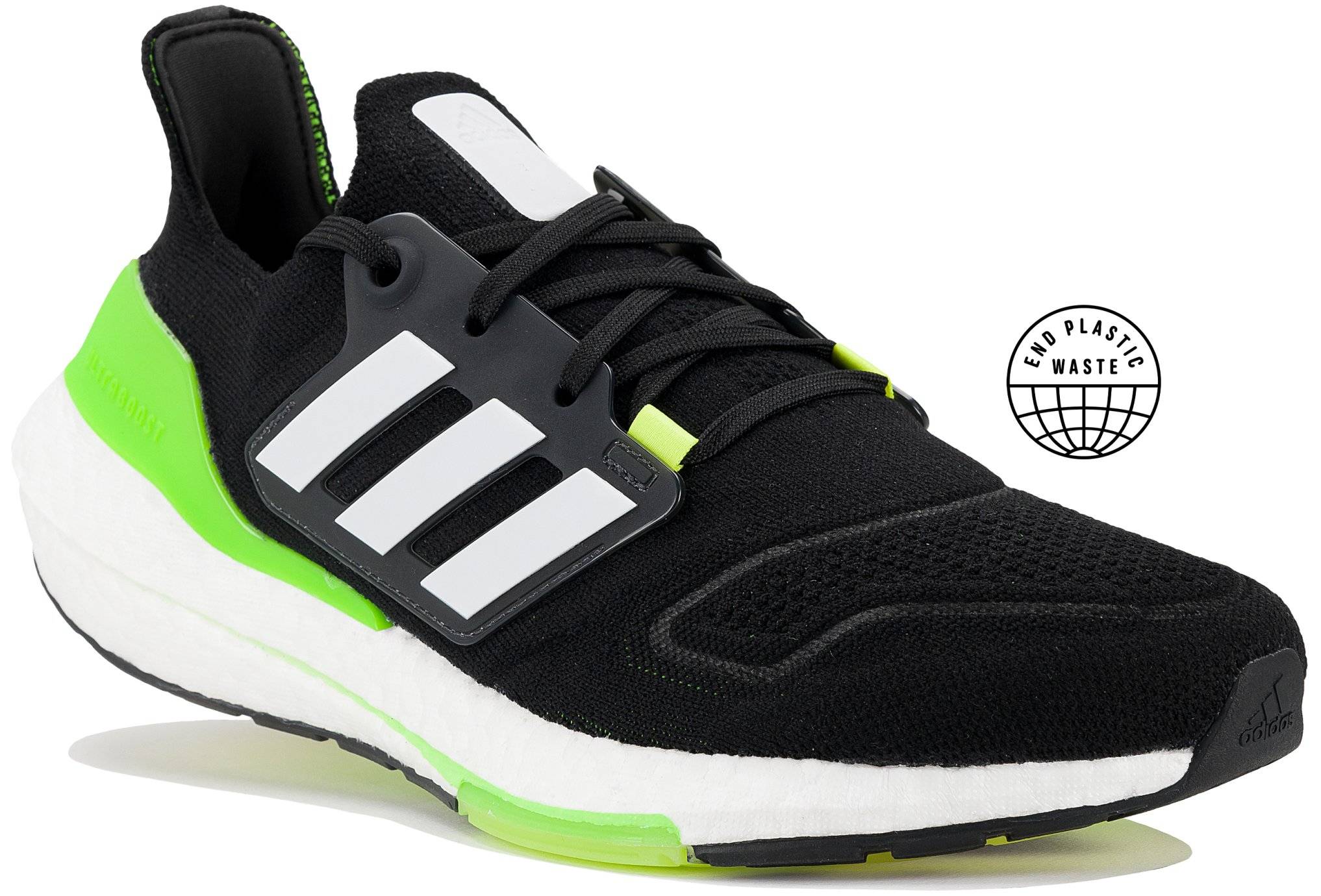 adidas UltraBOOST 22 M 