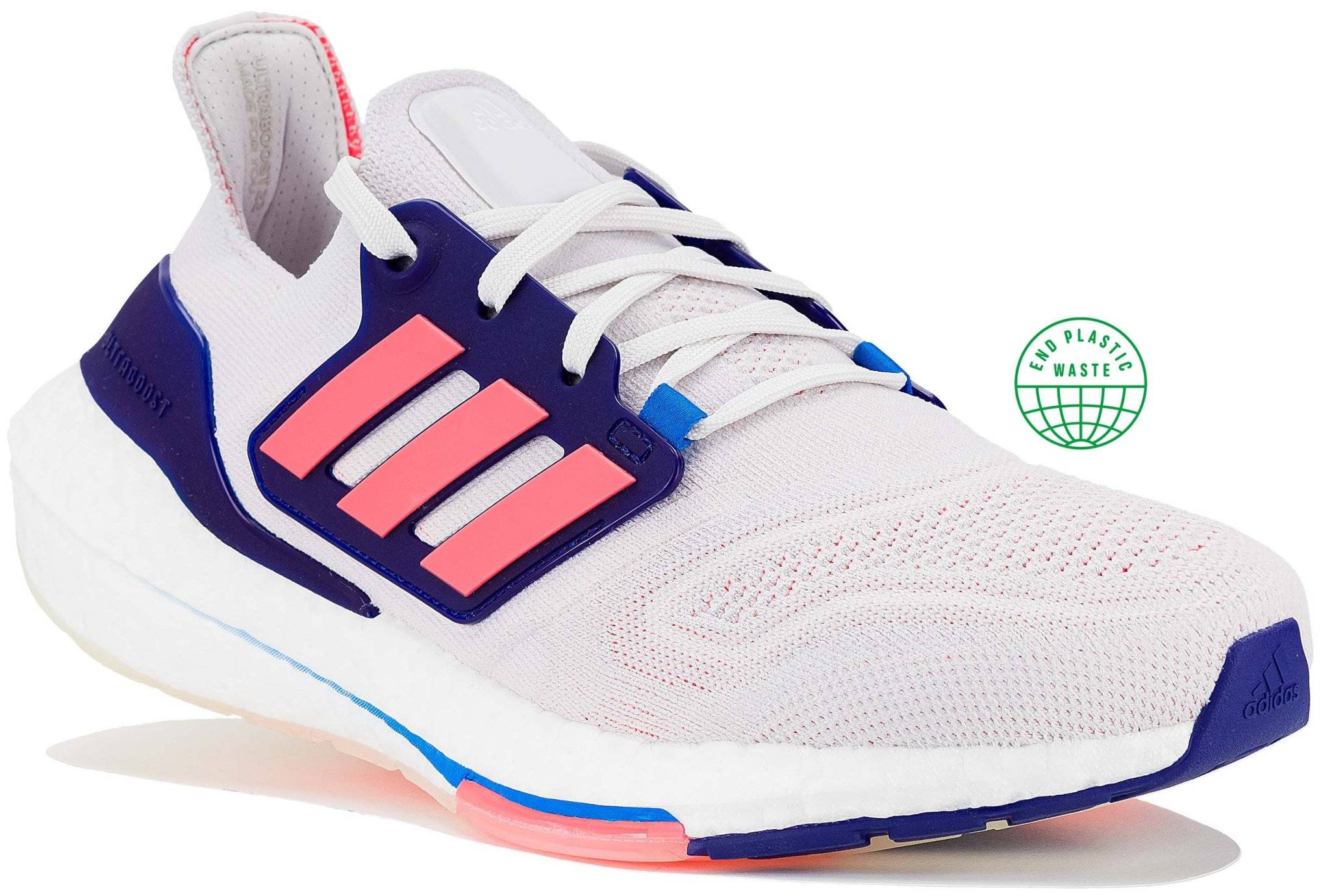 adidas UltraBOOST 22 W 