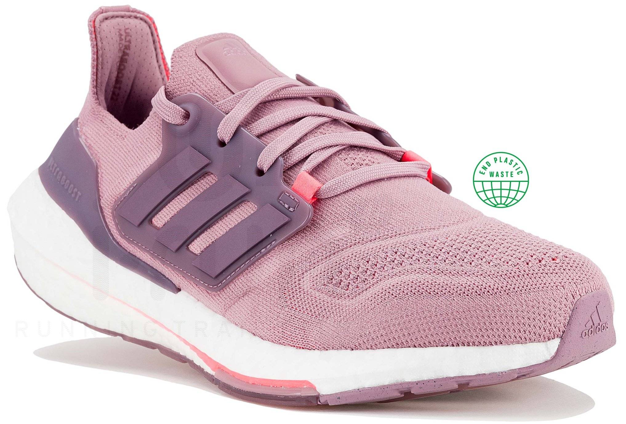 adidas gazelle silver green womens adidas Women's Ultraboost 5x Shoes