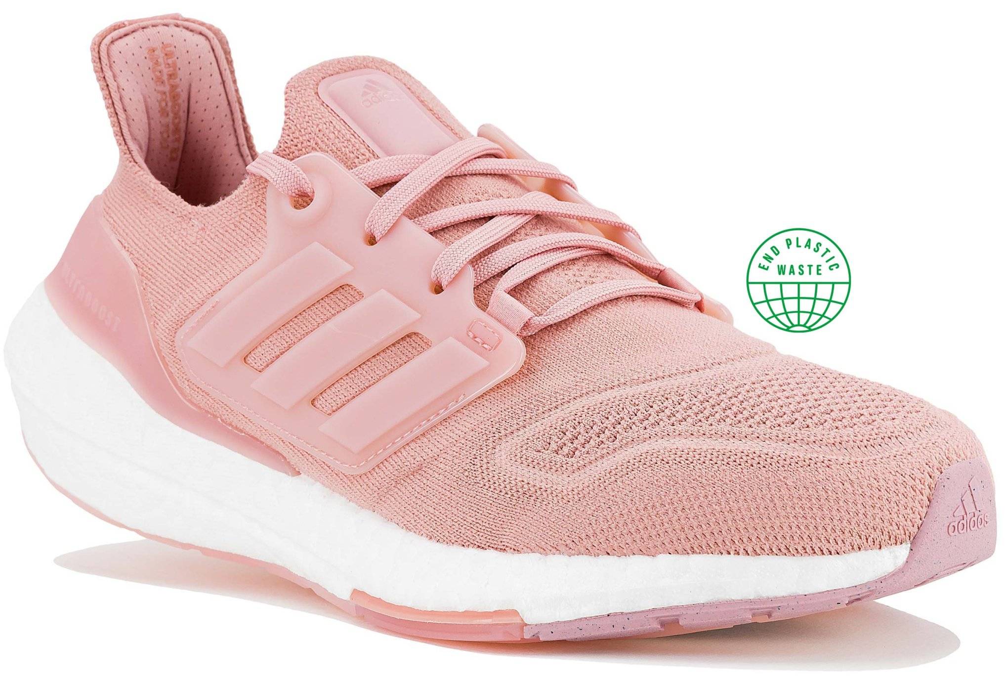 adidas UltraBOOST 22 W 