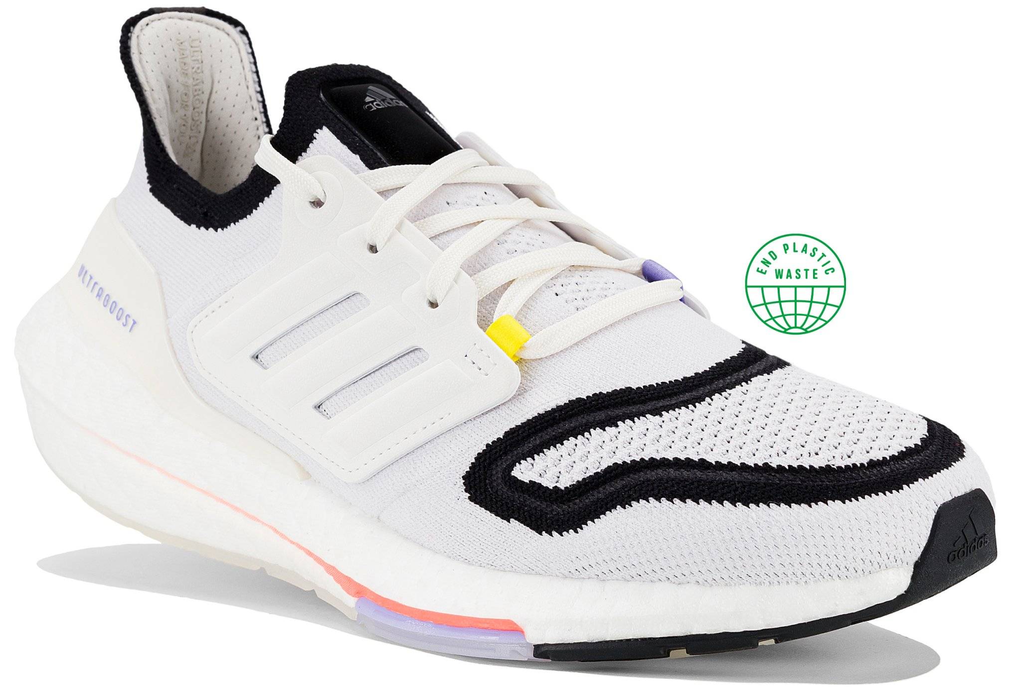 adidas UltraBOOST 22 W 