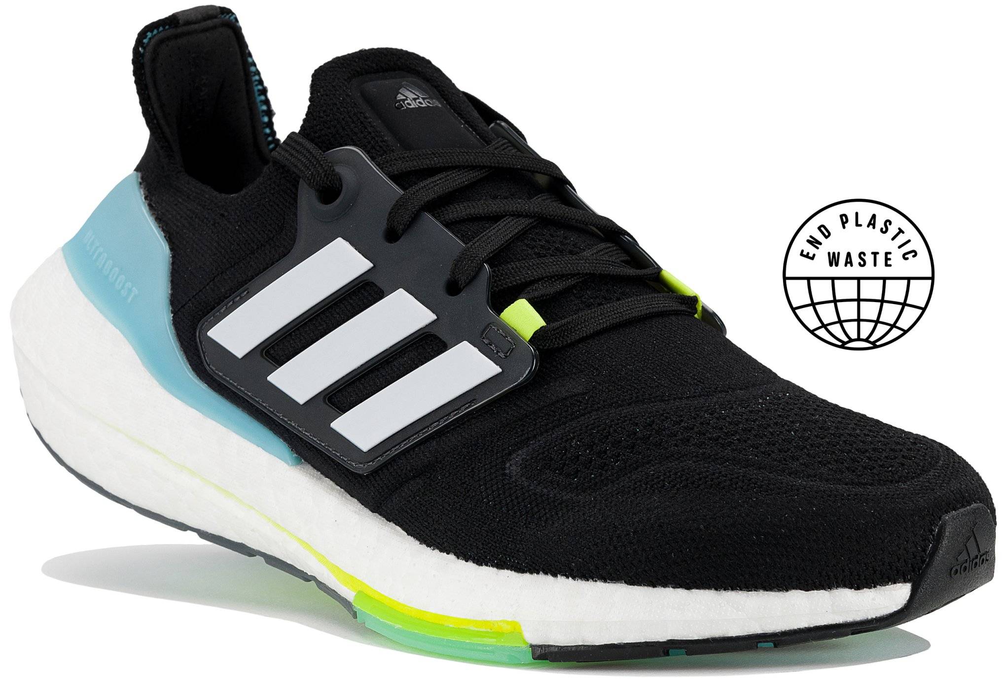 adidas UltraBOOST 22 W 