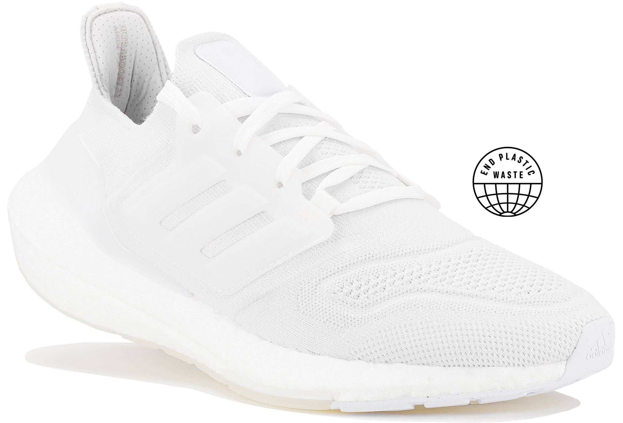 adidas UltraBOOST 22 W 