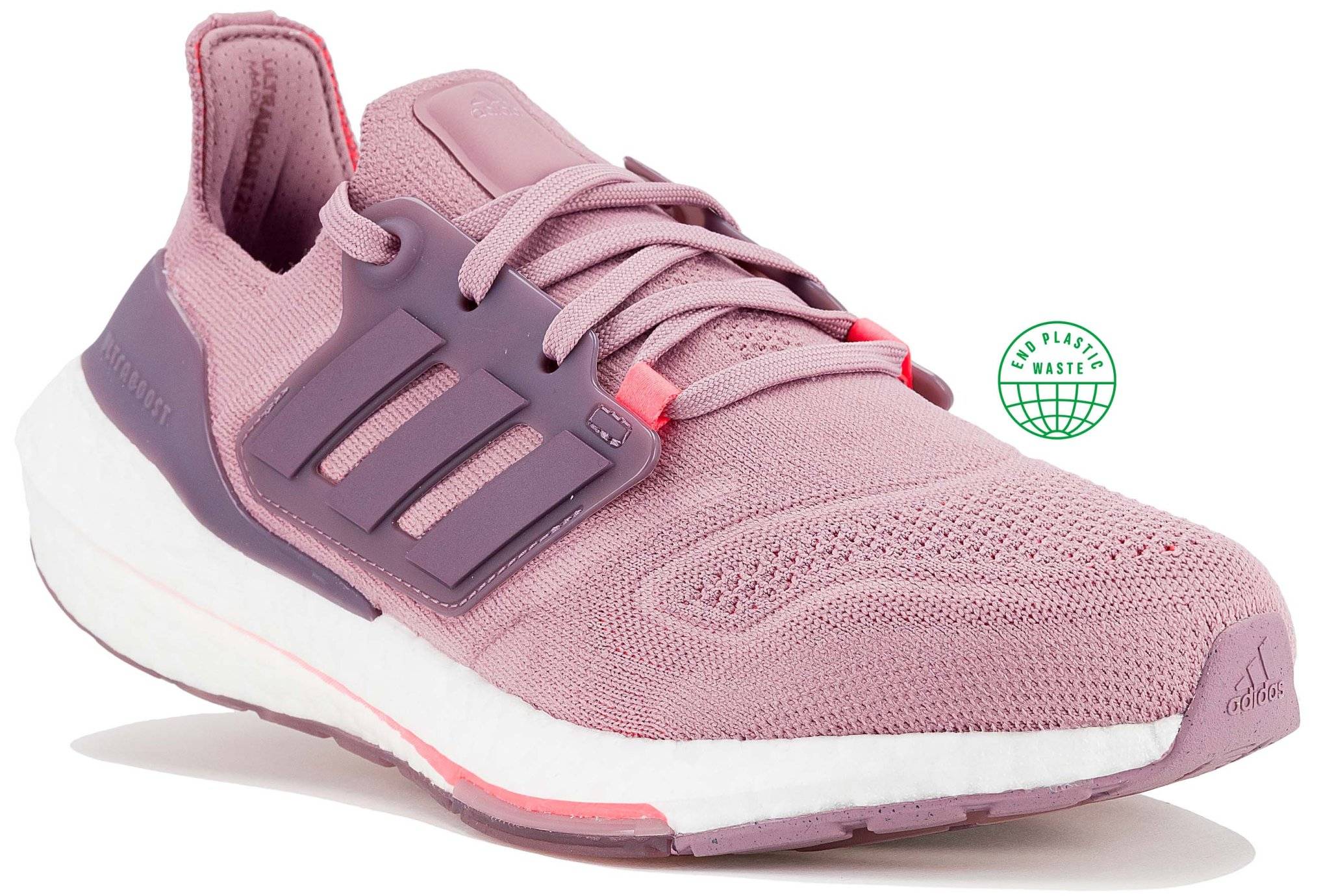 Ultra fashion boost femme