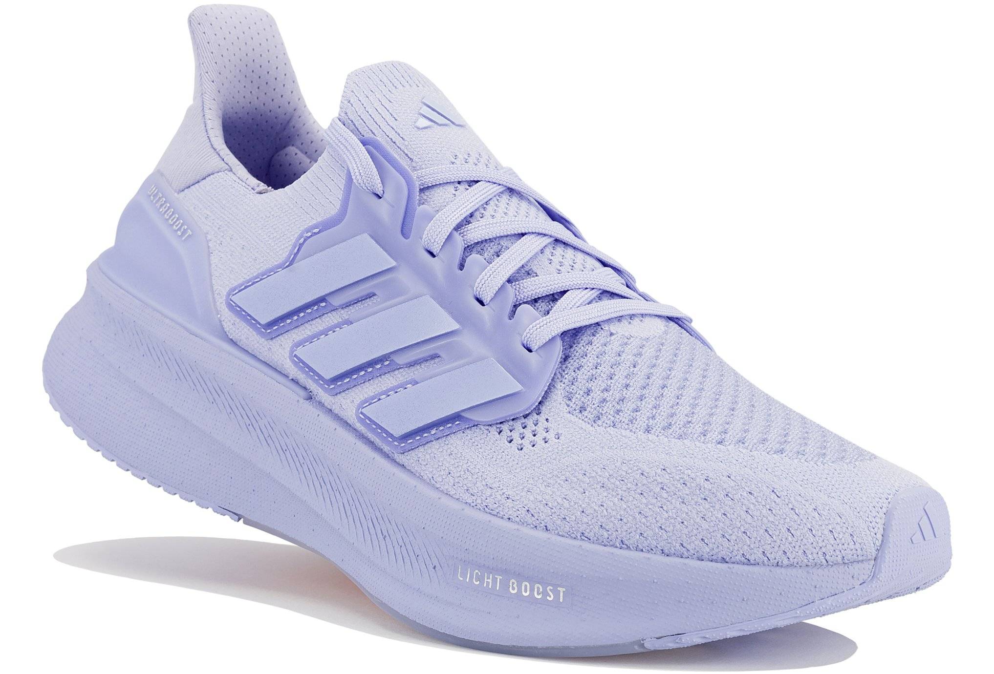 adidas UltraBOOST 5 