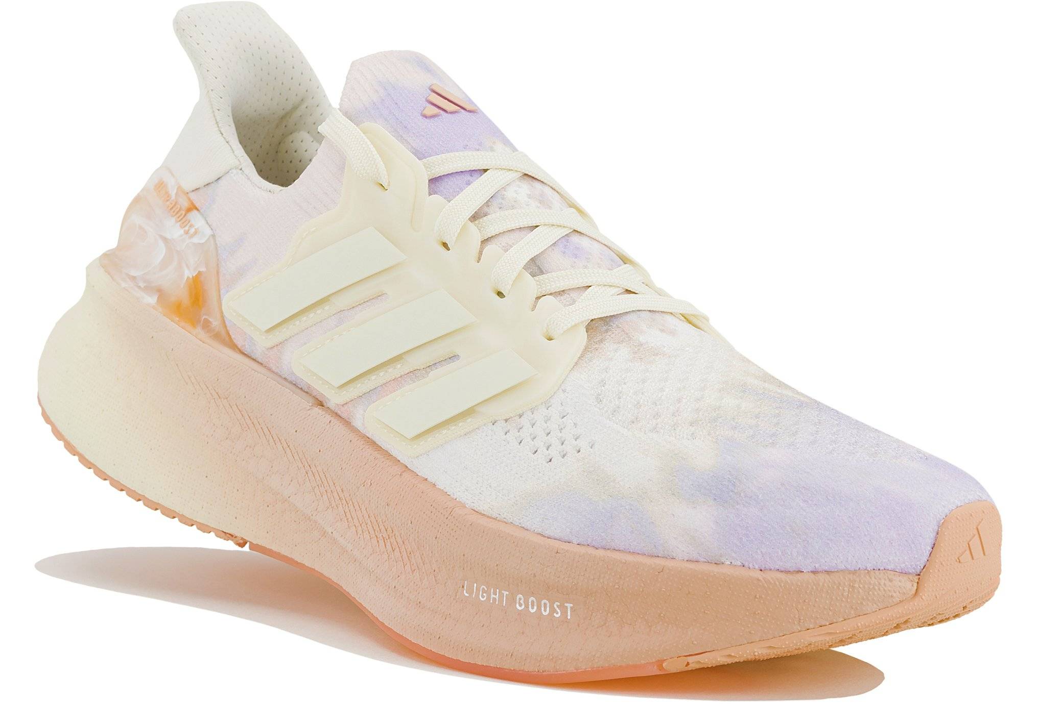 adidas UltraBOOST 5 Tie-Dye