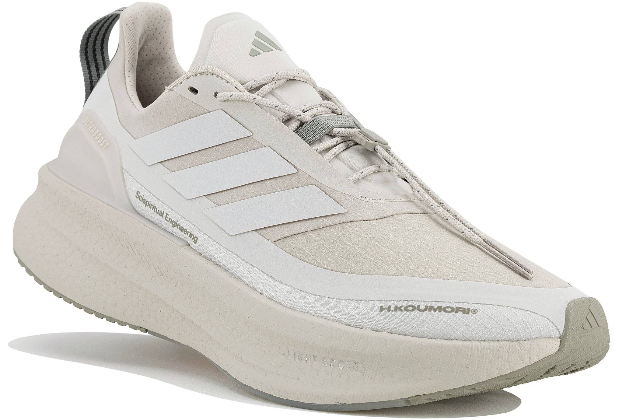 adidas UltraBOOST 5 Hermanos Koumori