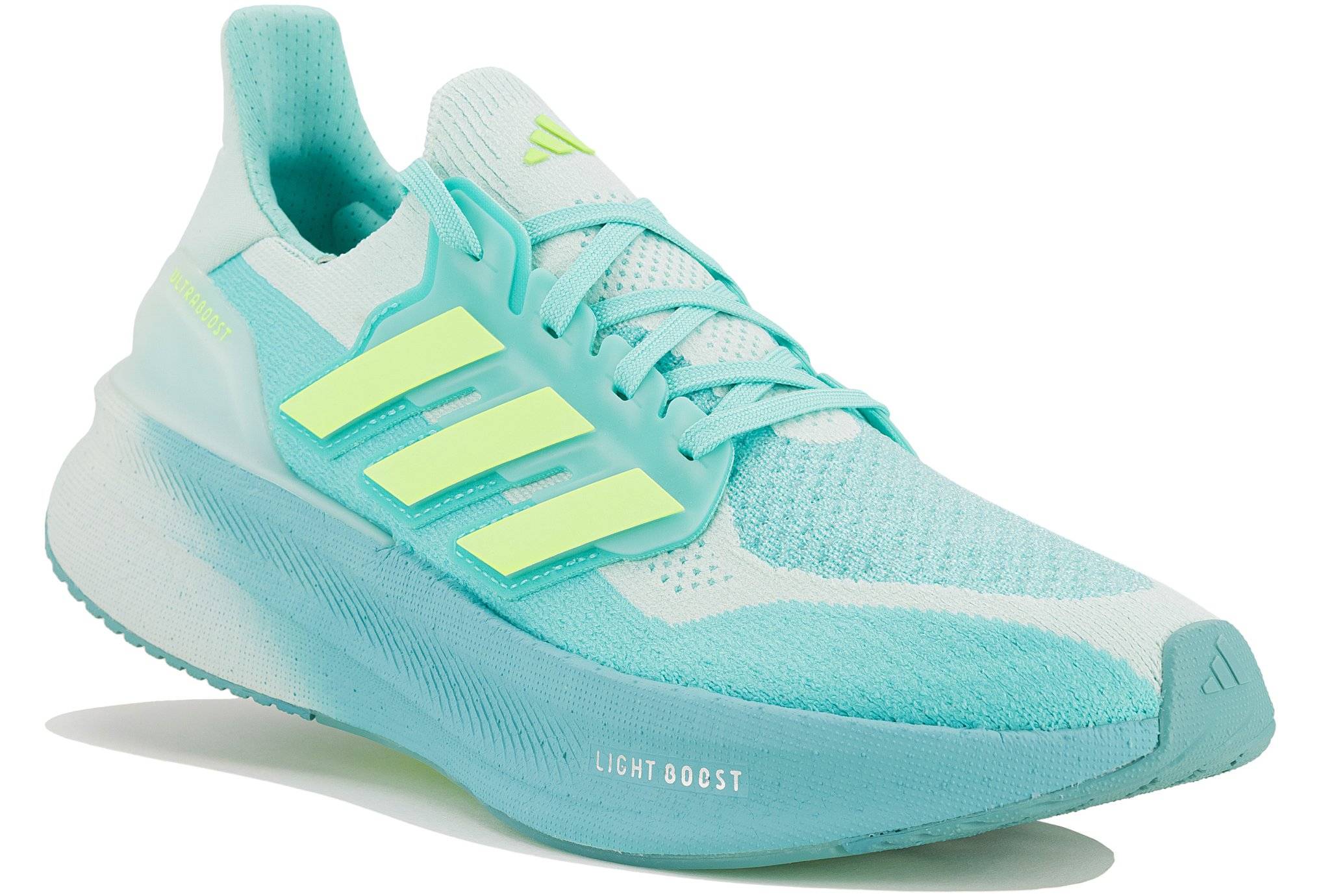 Ultra Boost Chaussure Adidas New Chaussure Adidas Ultra Boost