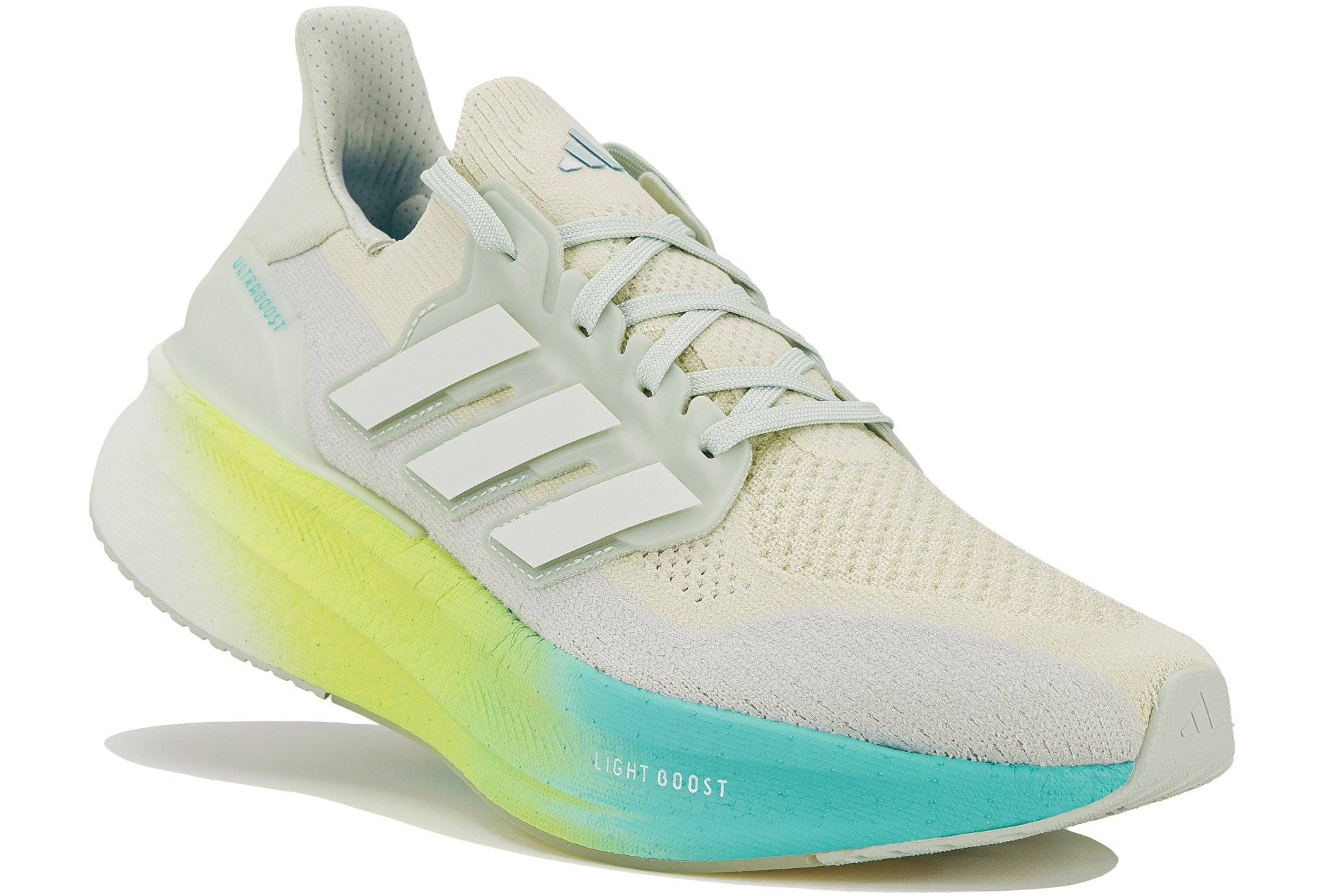 adidas sport ultra boost