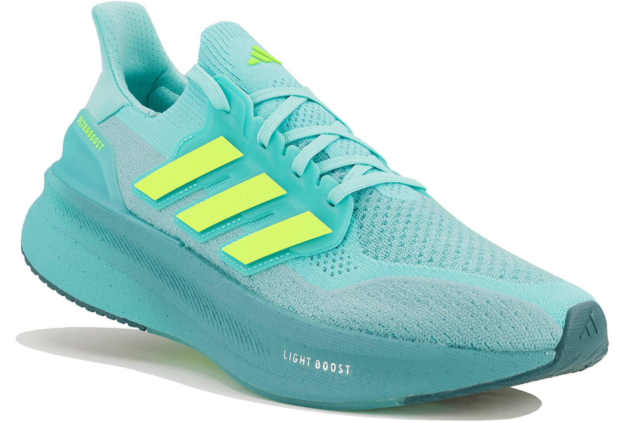 ニア Creaaacademy Adidas Nmd Cs1 Paris Homme Creaaacademy Adidas