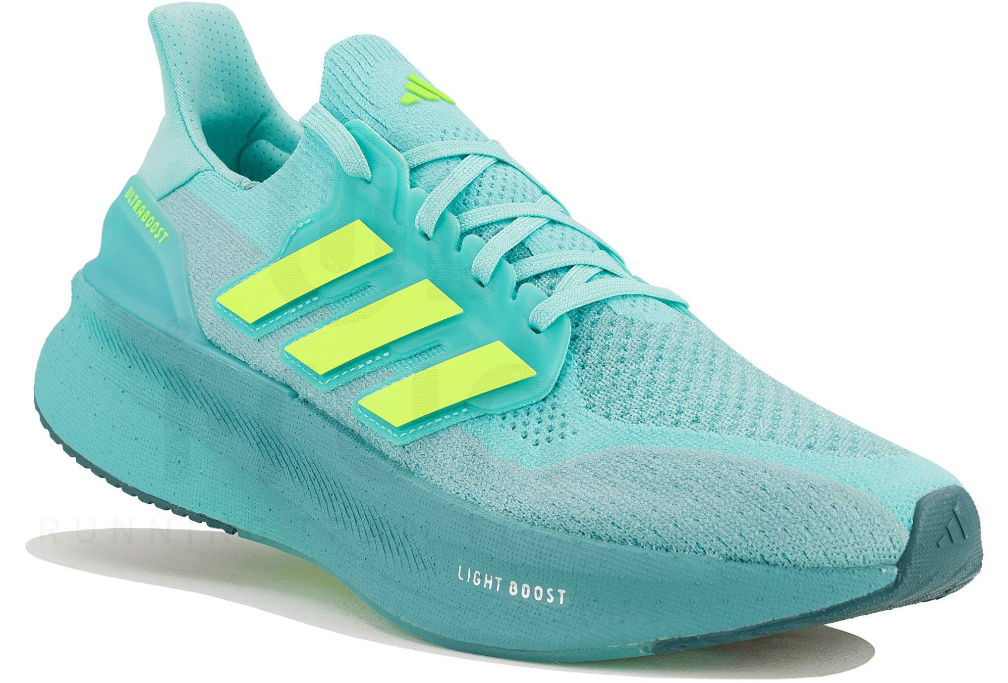 adidas ultraboost