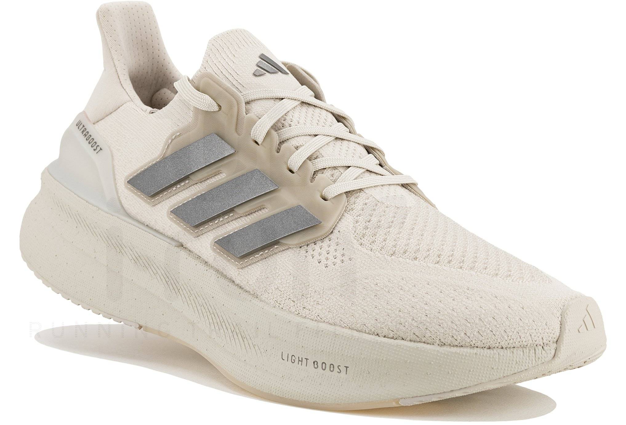 adidas gazelle silver green womens Adidas Men's UltraBoost 1.0 Shoes